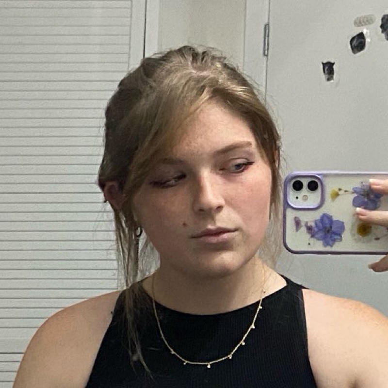 Jemma