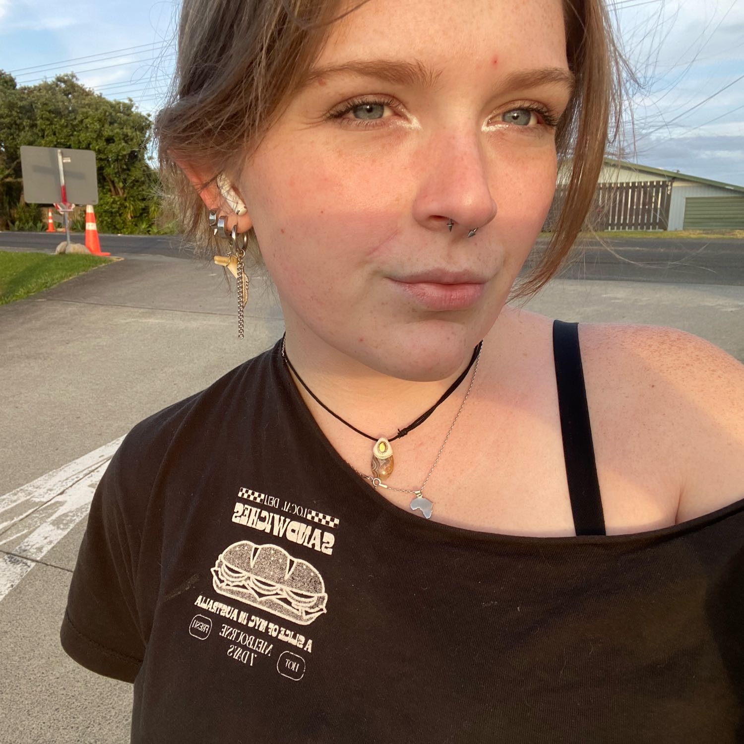 Jemma