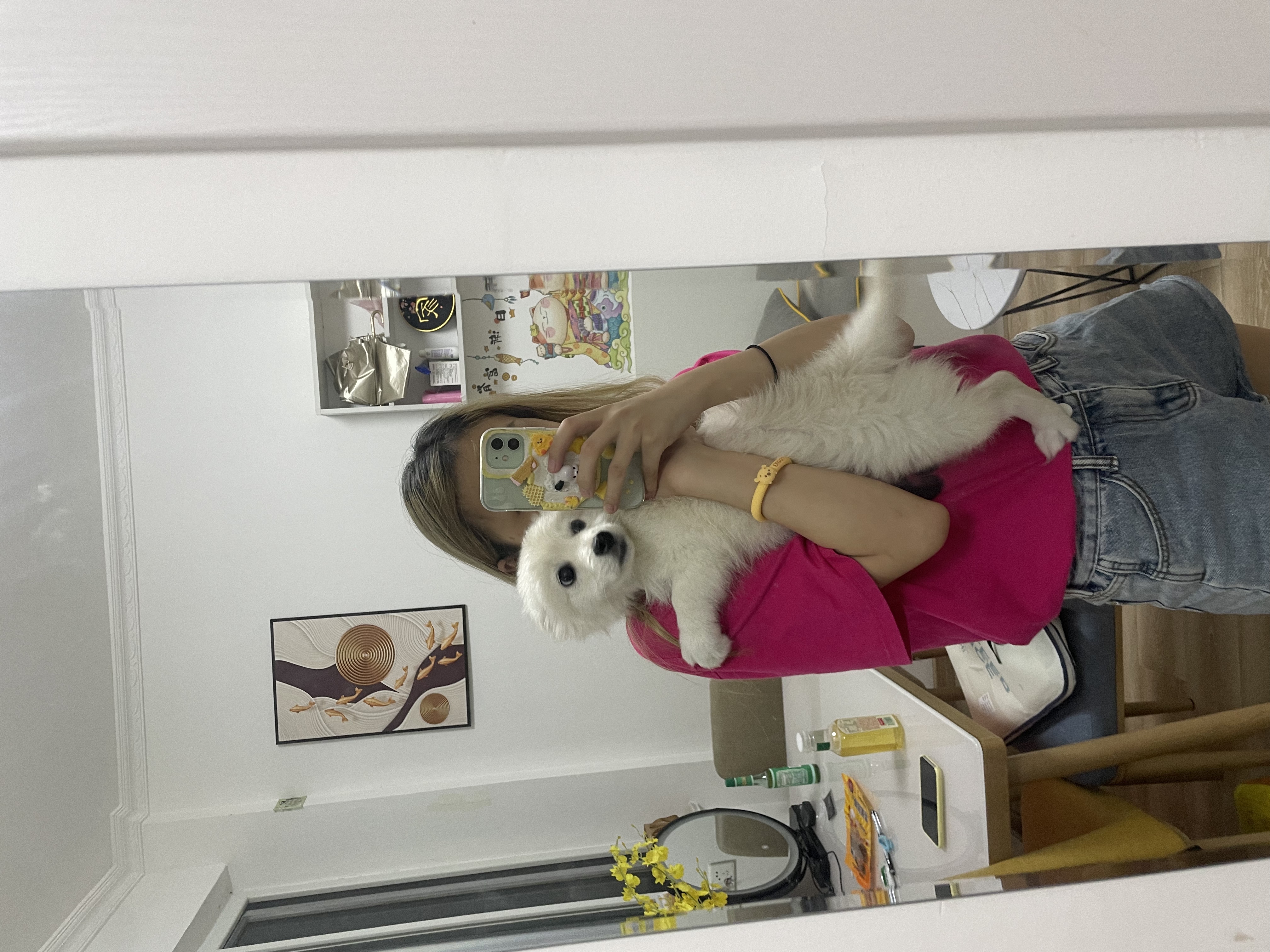 image-4