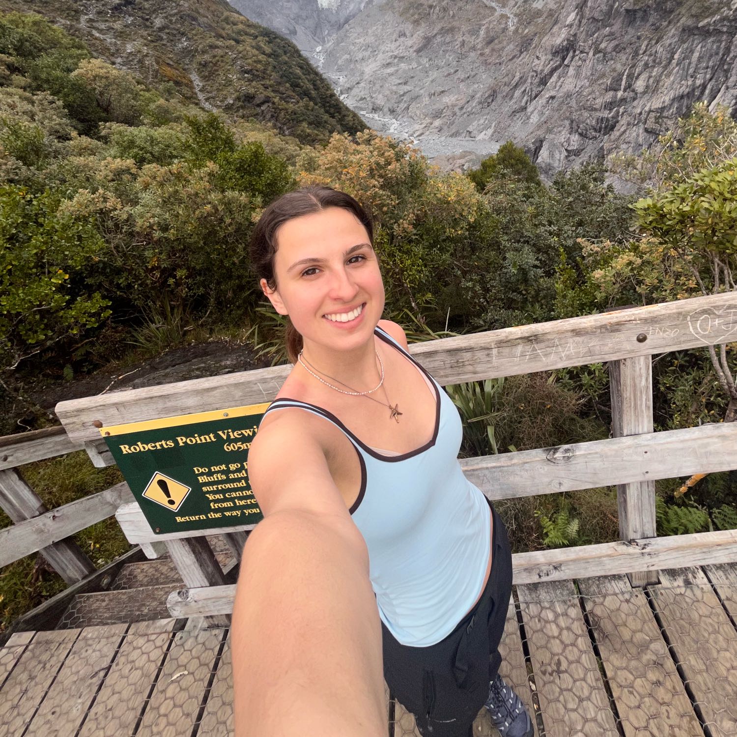 Ellie