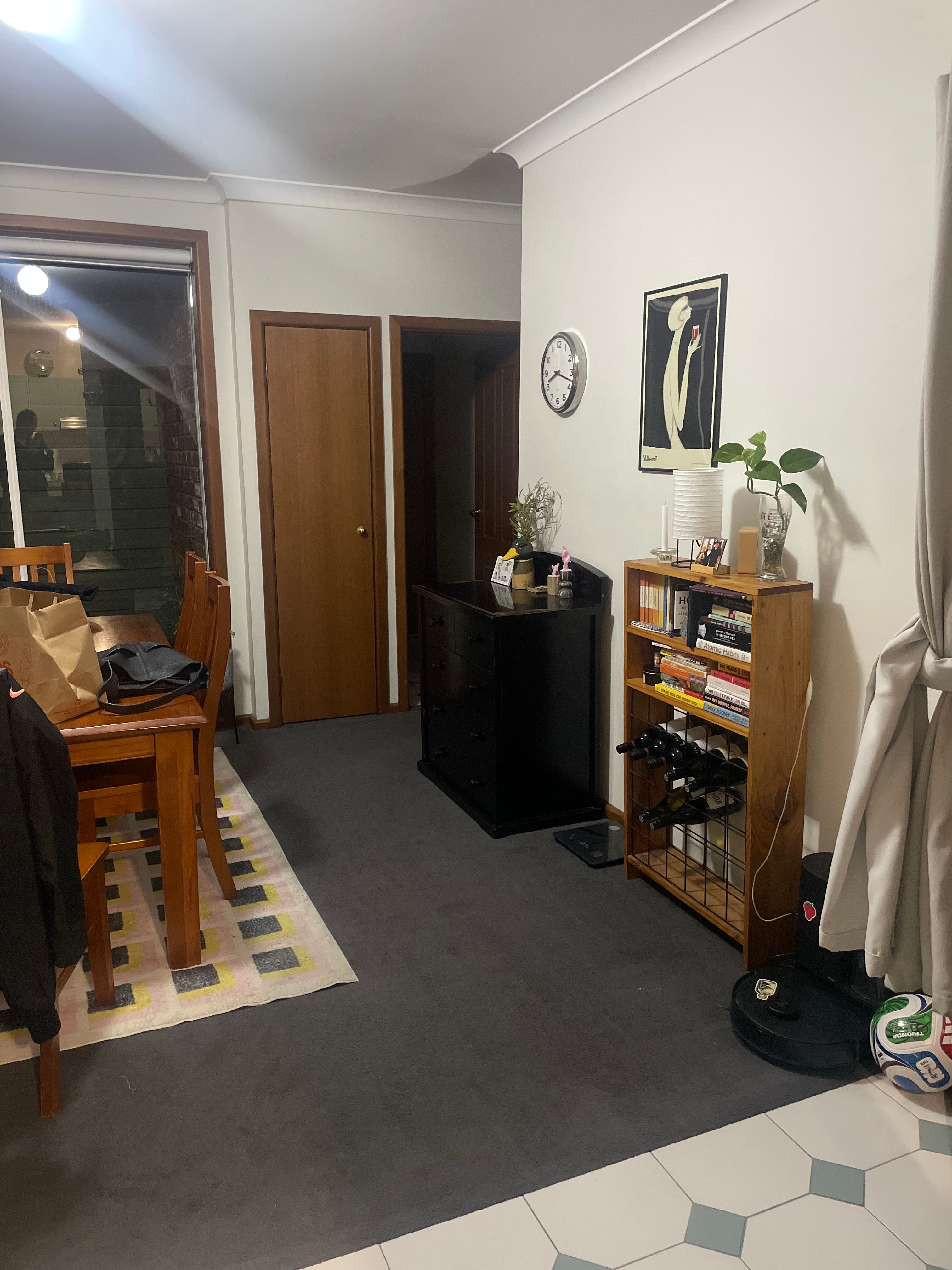 image-20