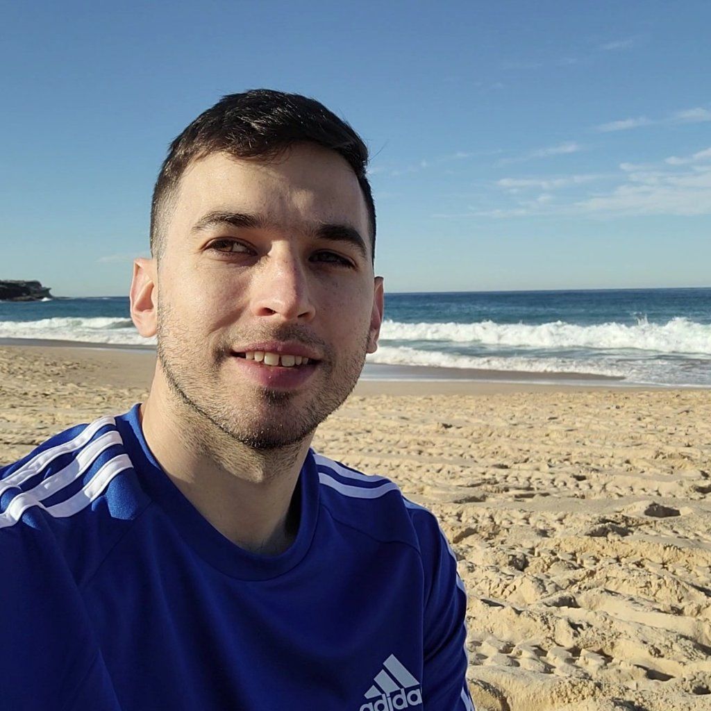 Darío