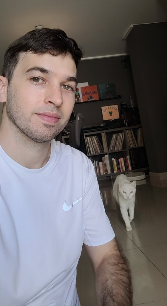 image-6