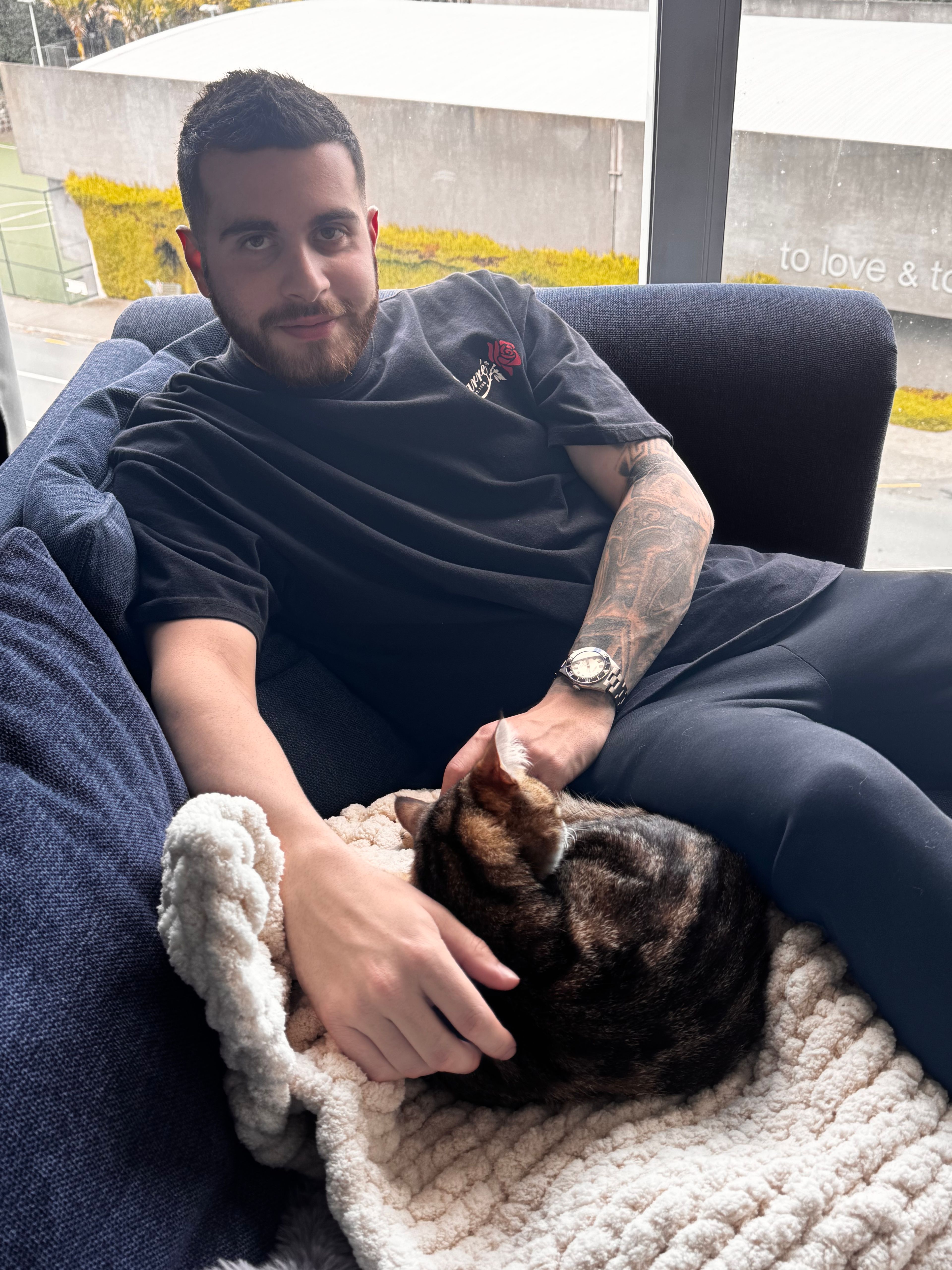 image-6