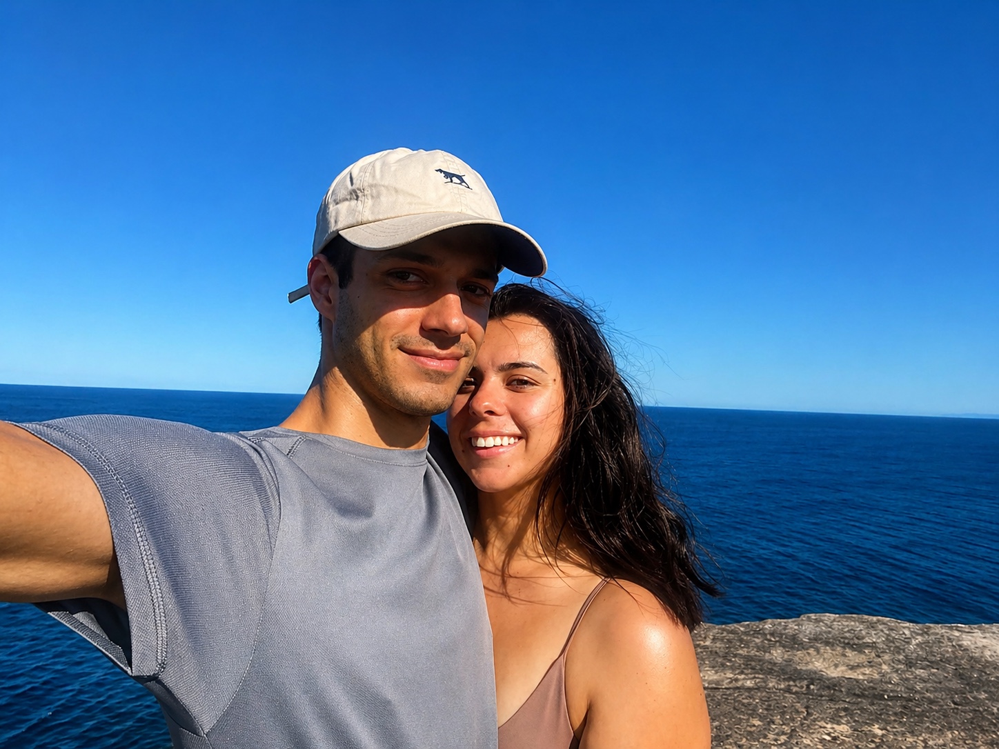 image-6