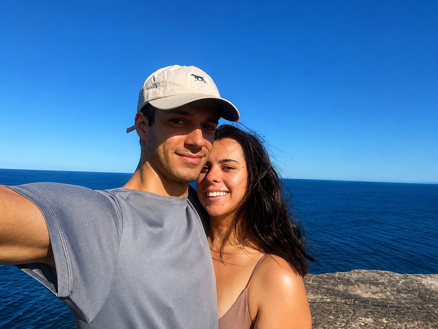 image-6