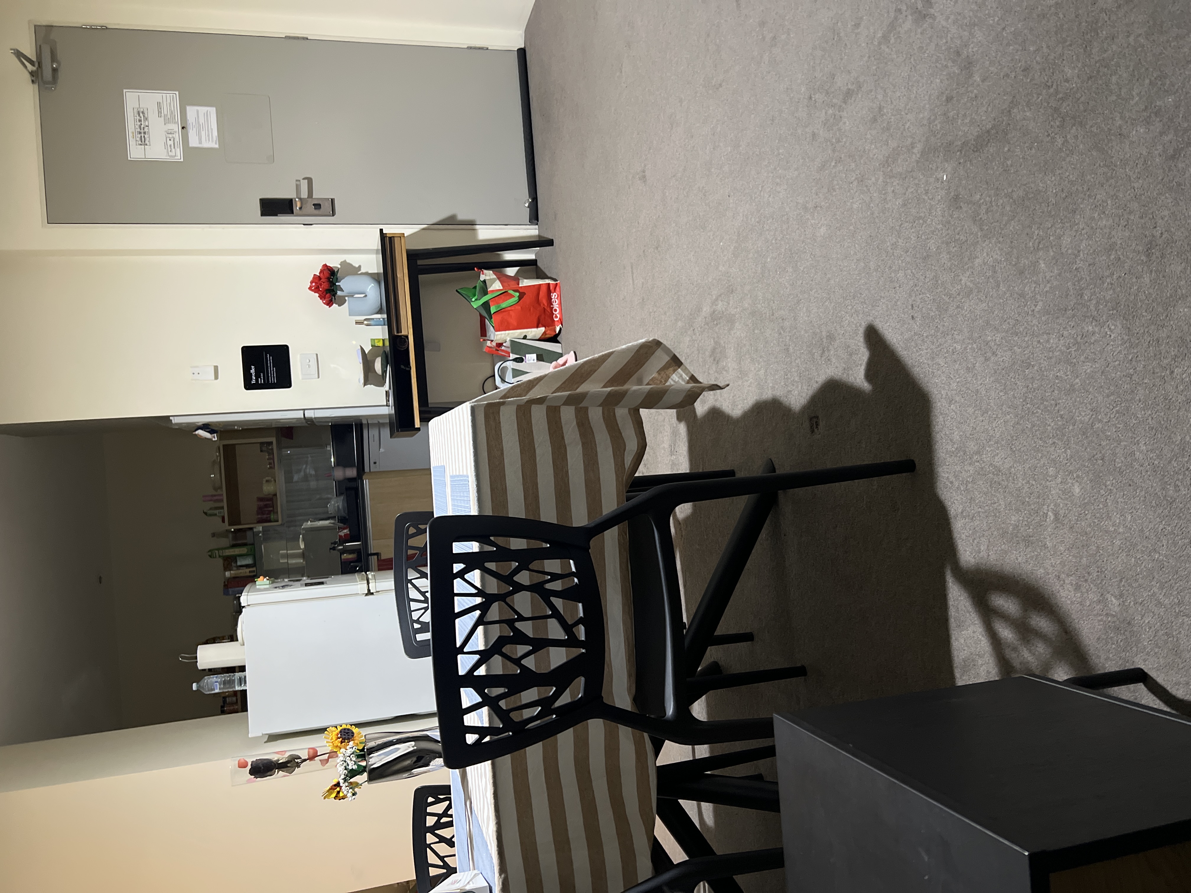 image-20