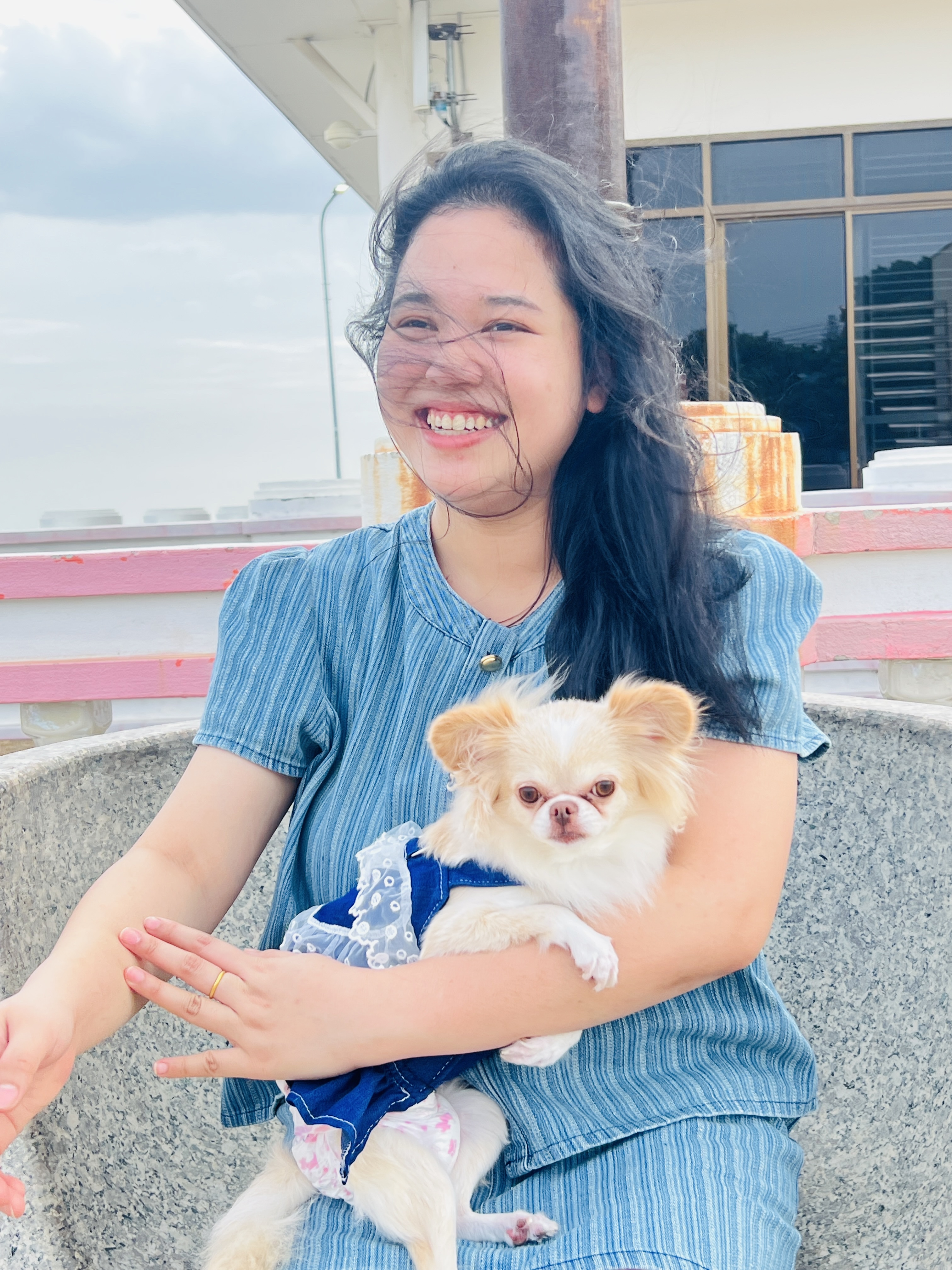 image-8