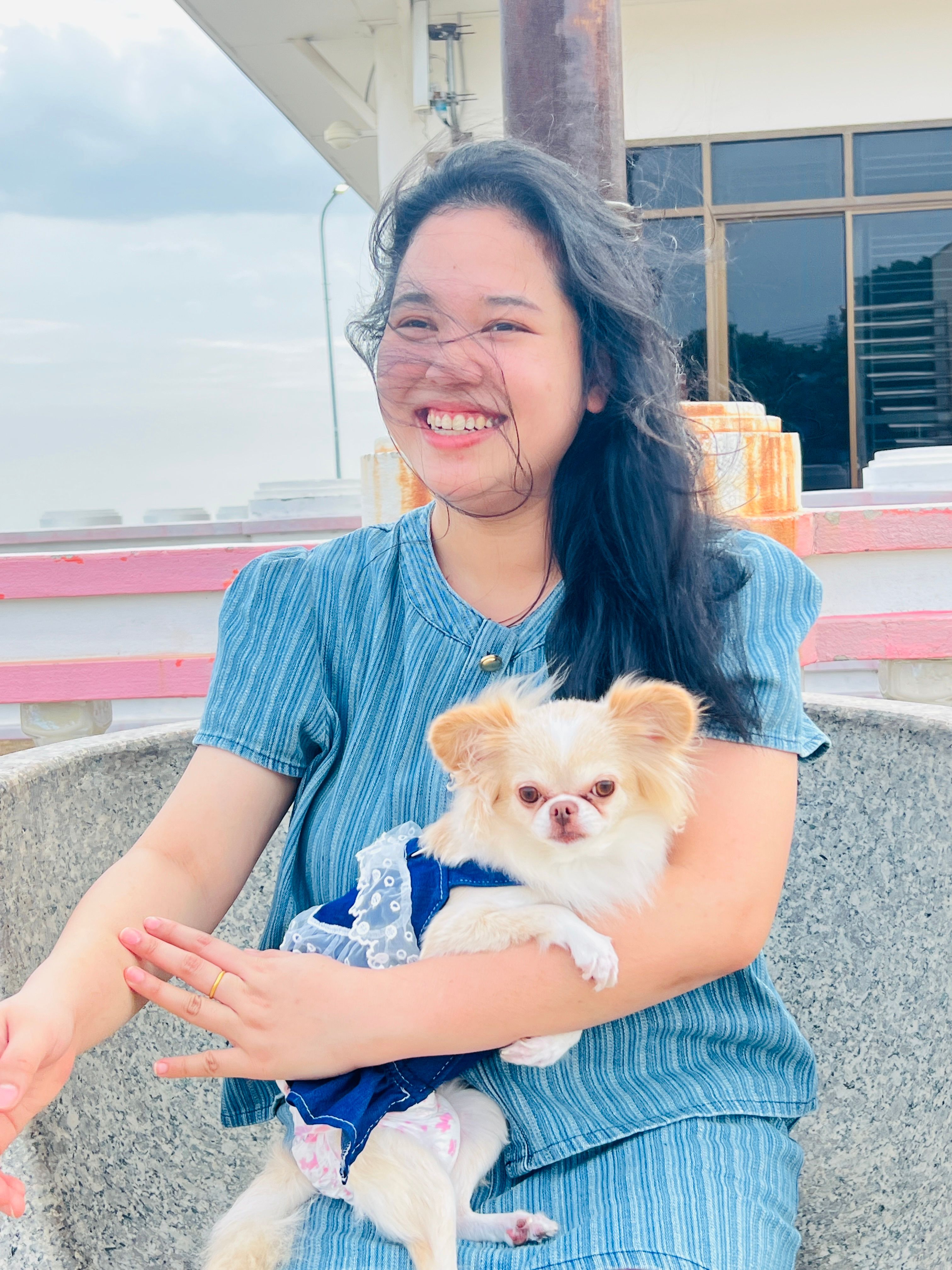 image-8
