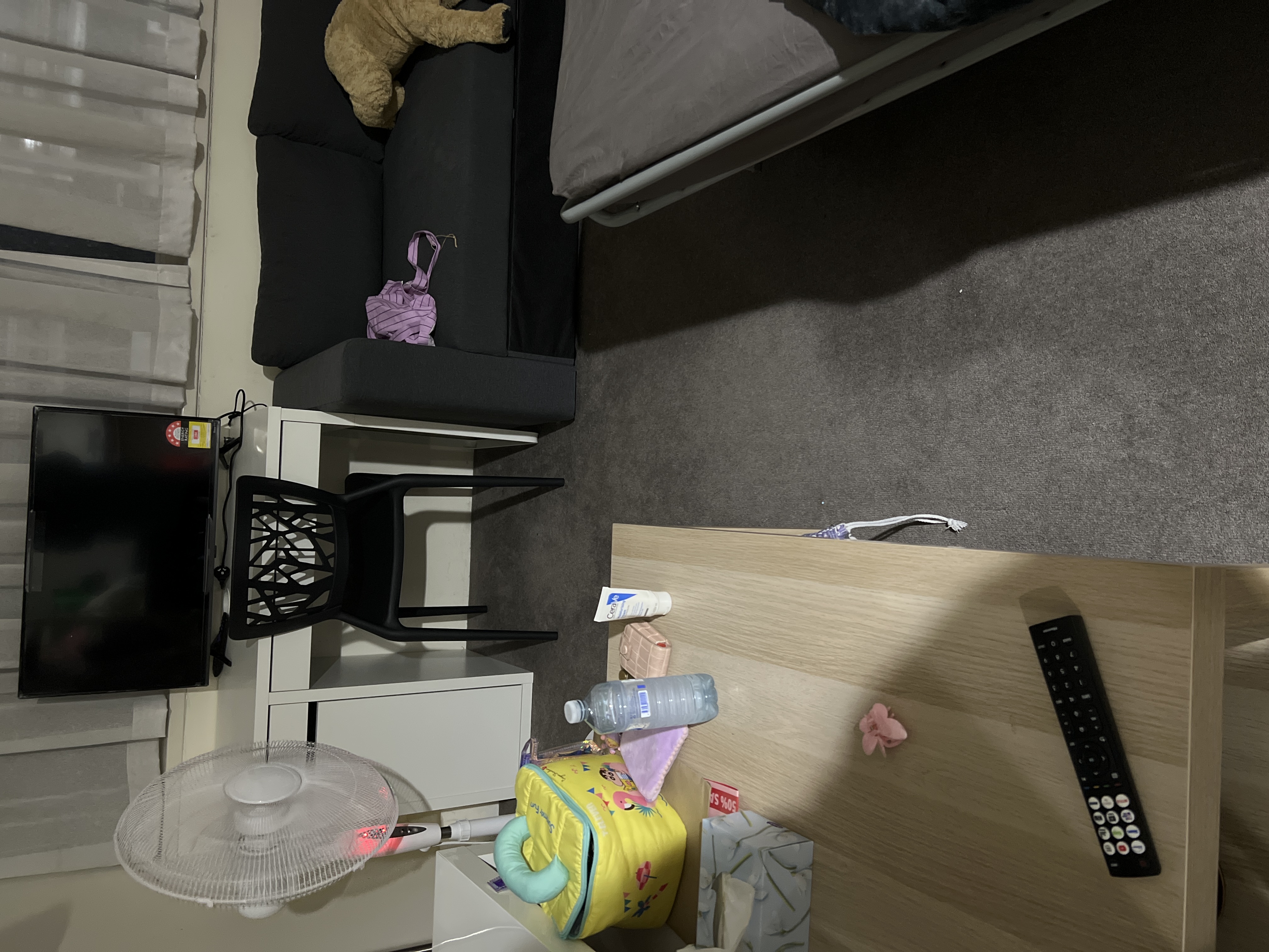 image-19