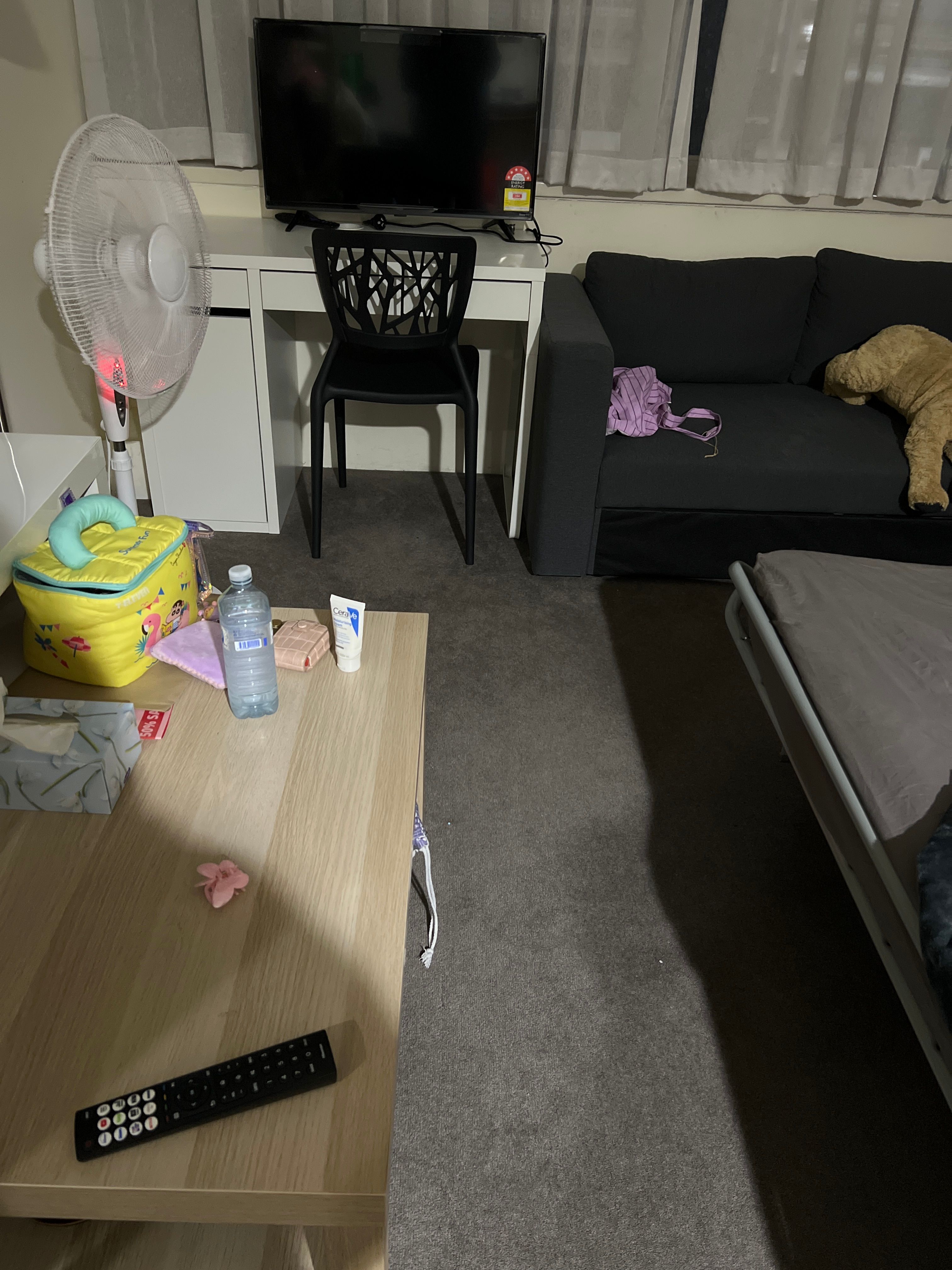 image-19