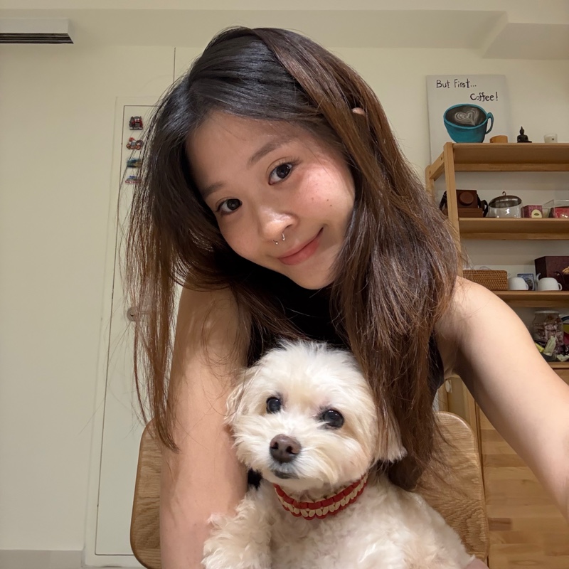 Chloe