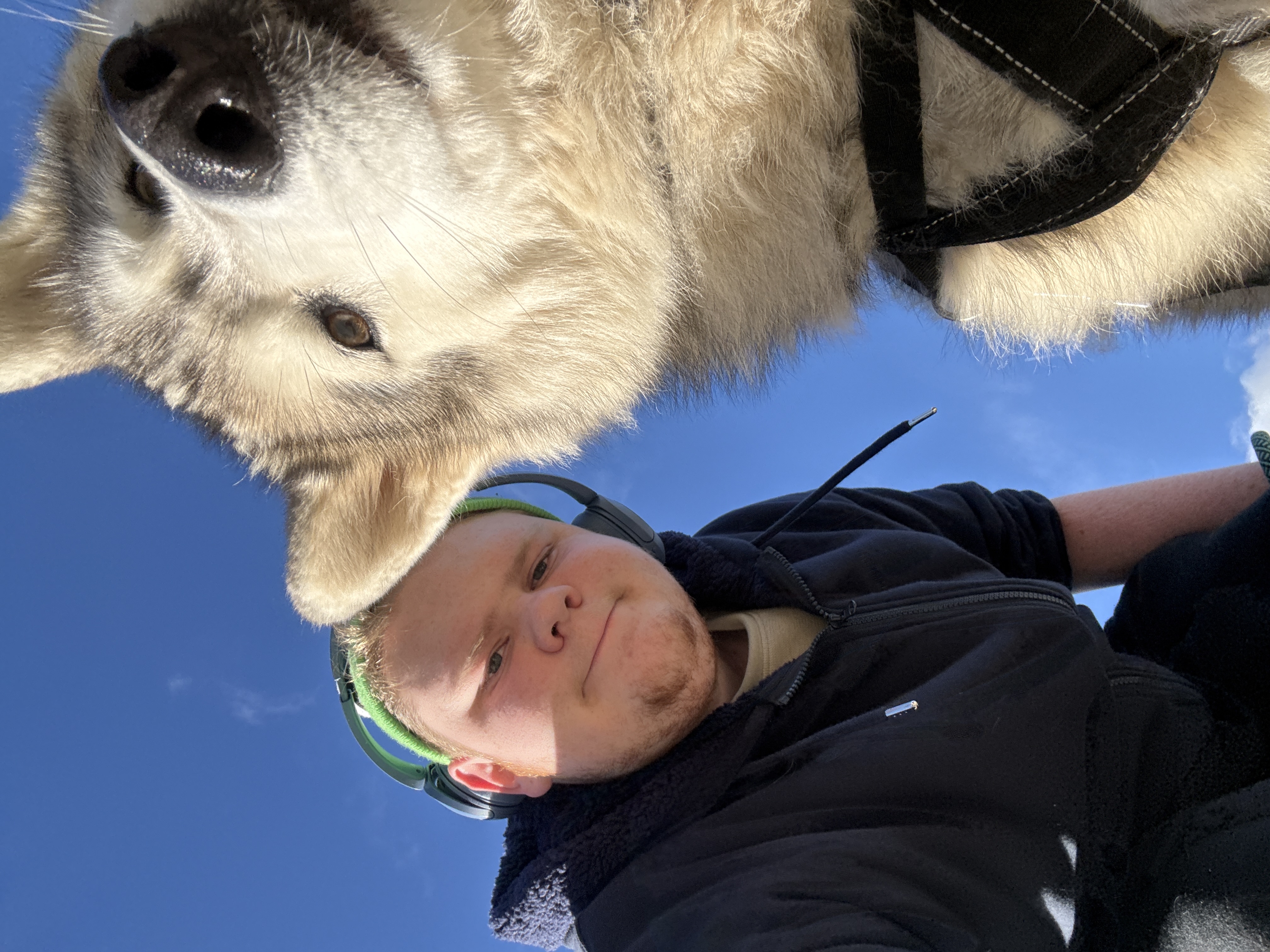image-9
