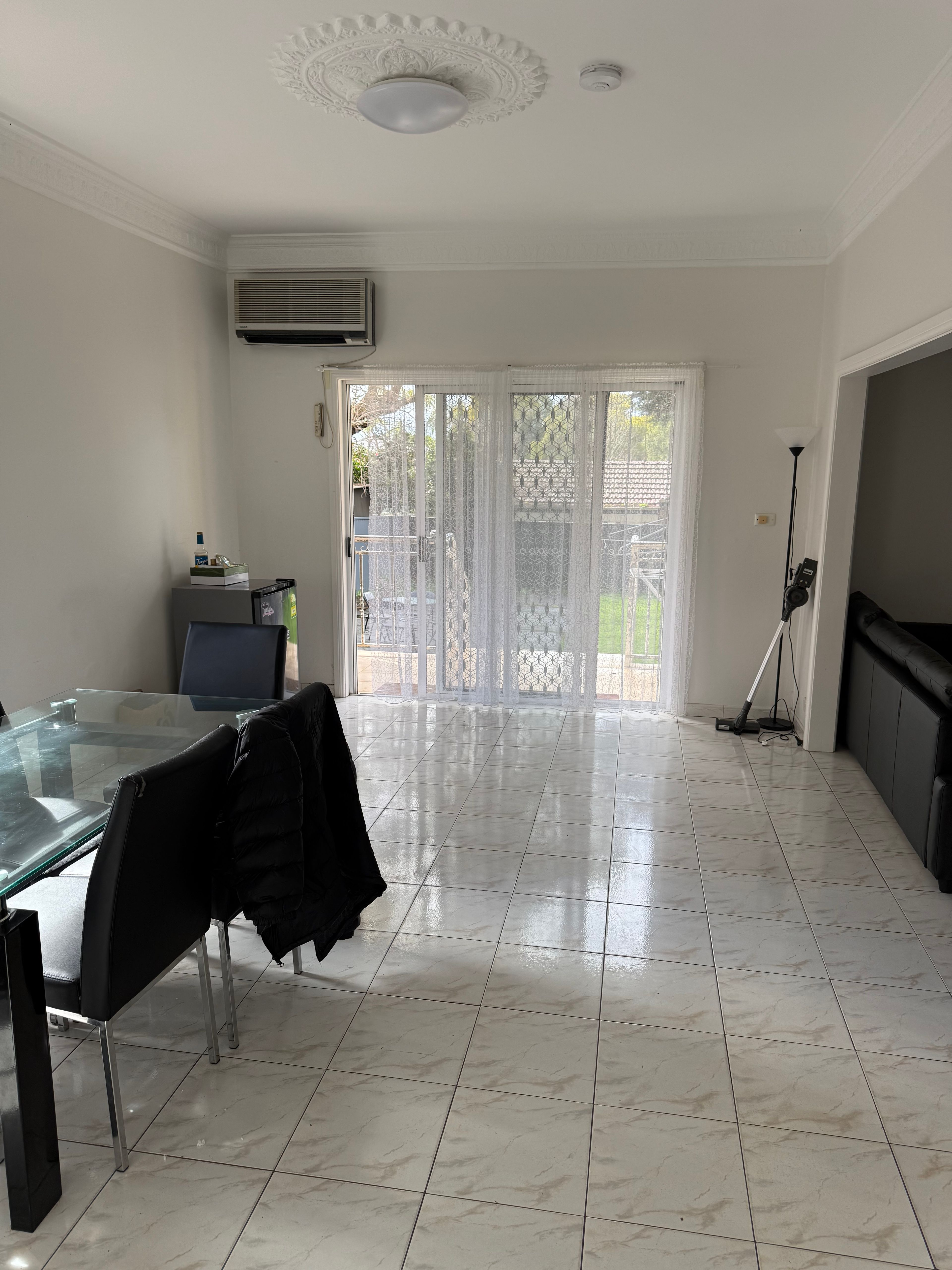 image-19