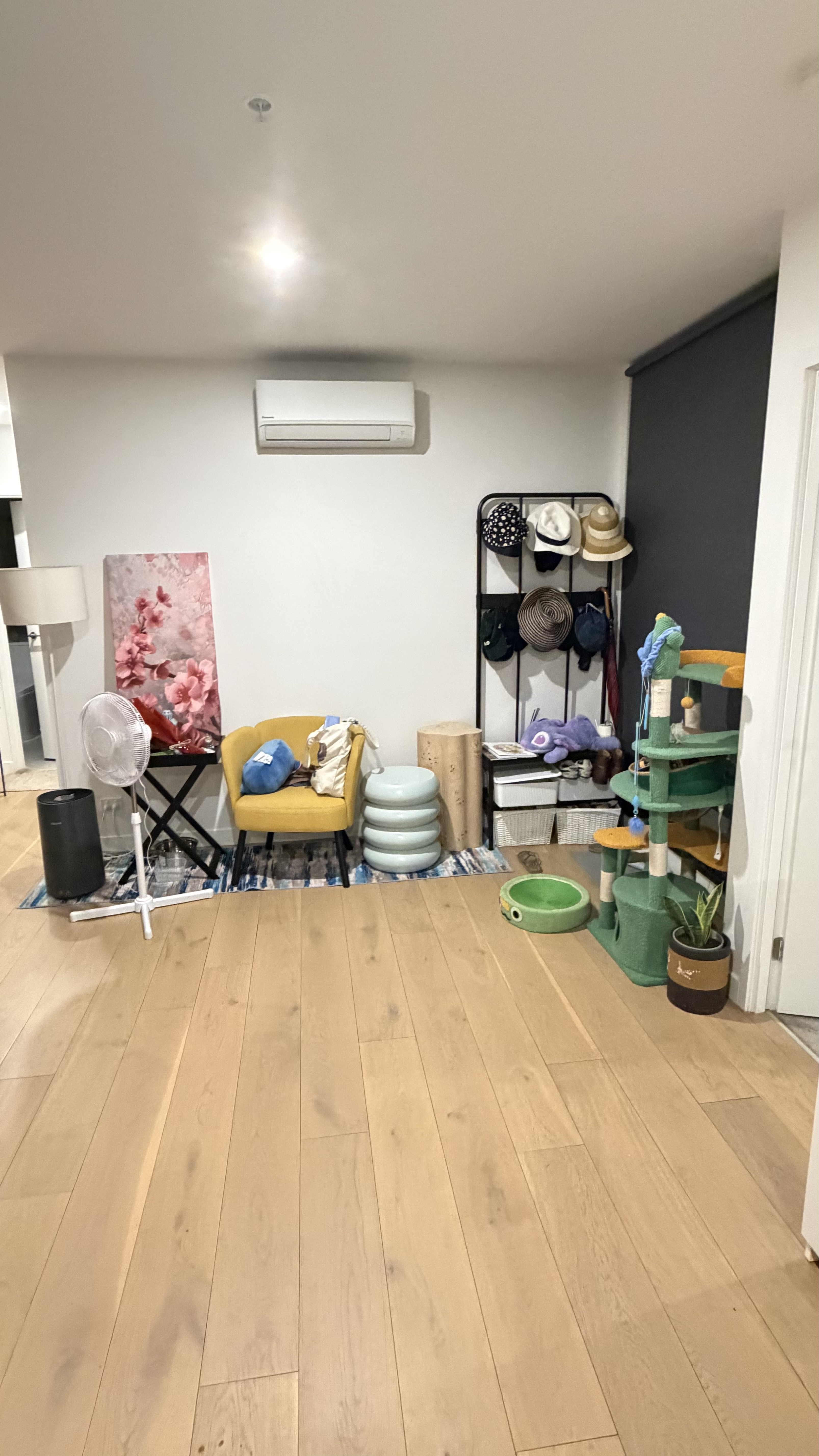 image-17