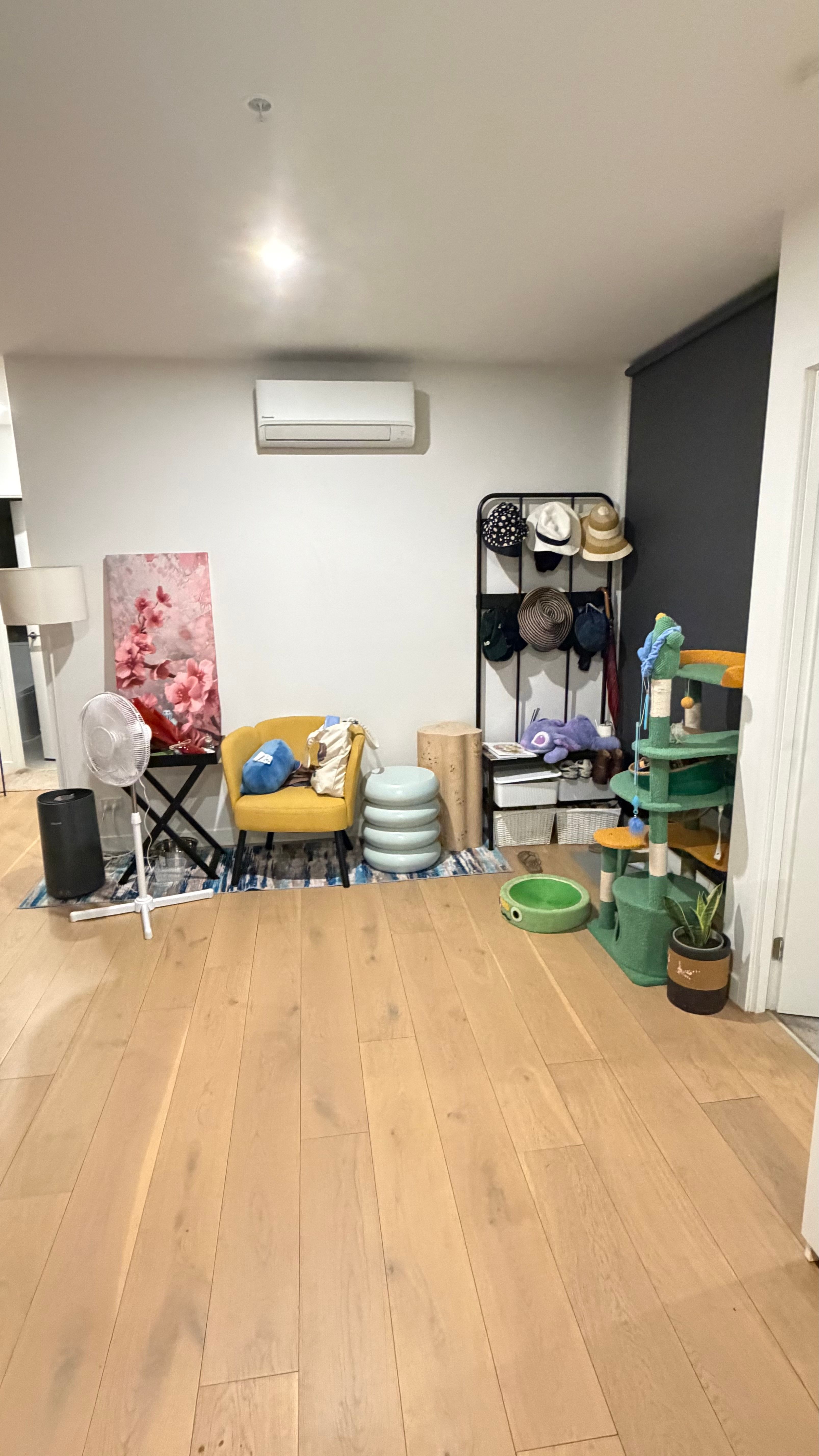 image-17