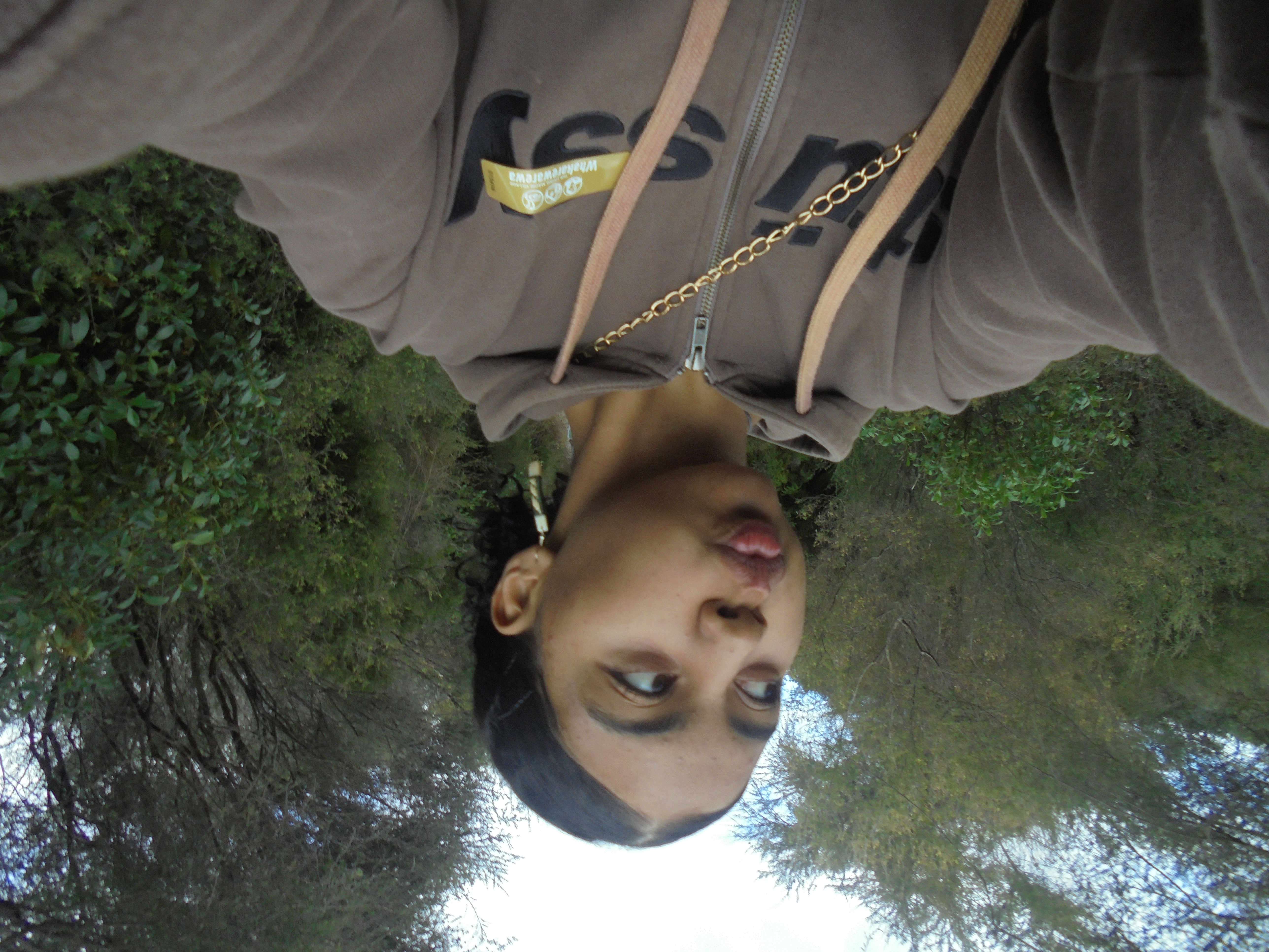 image-6