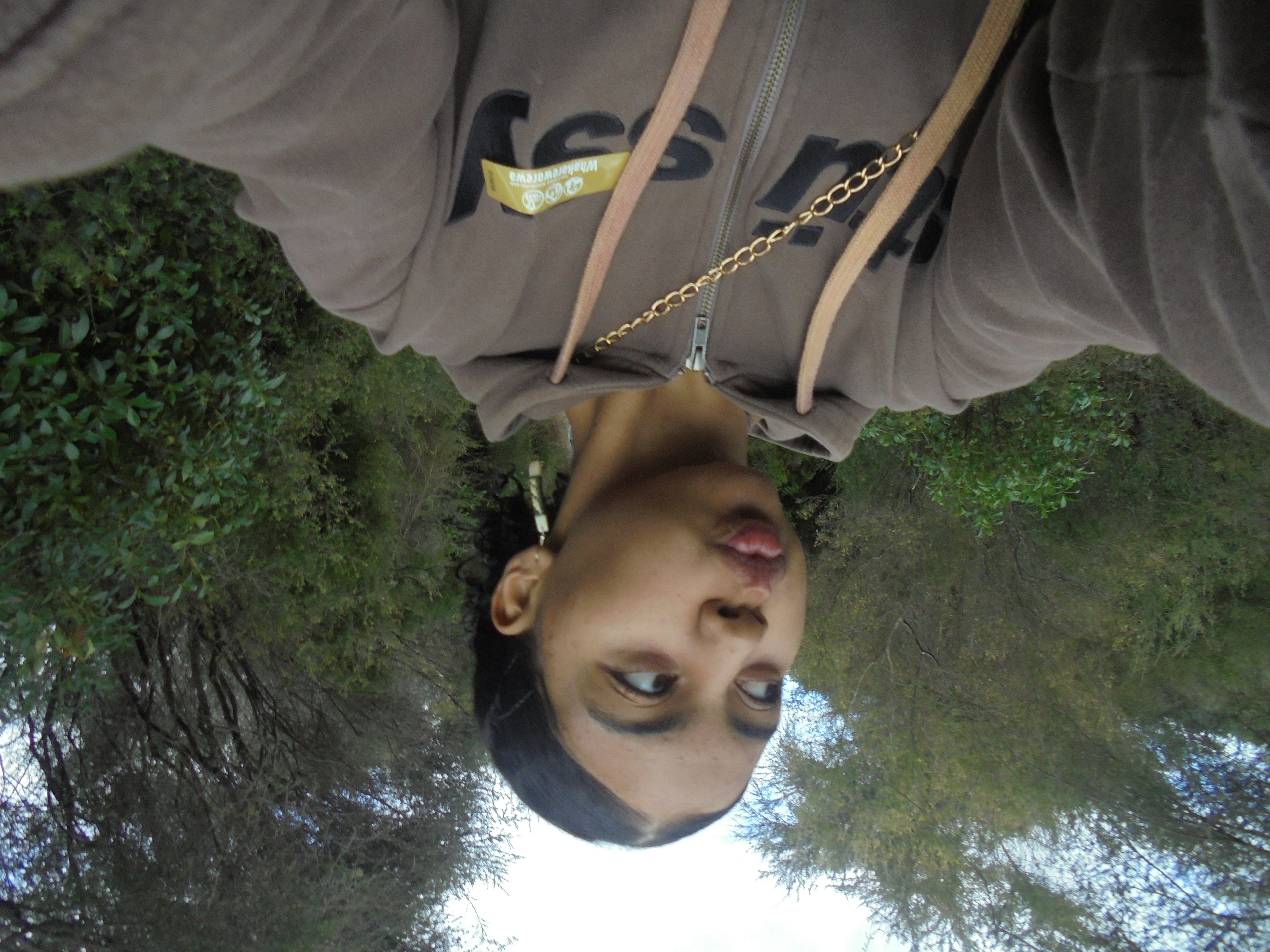 image-6