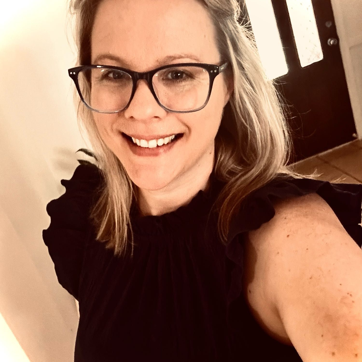 Erin