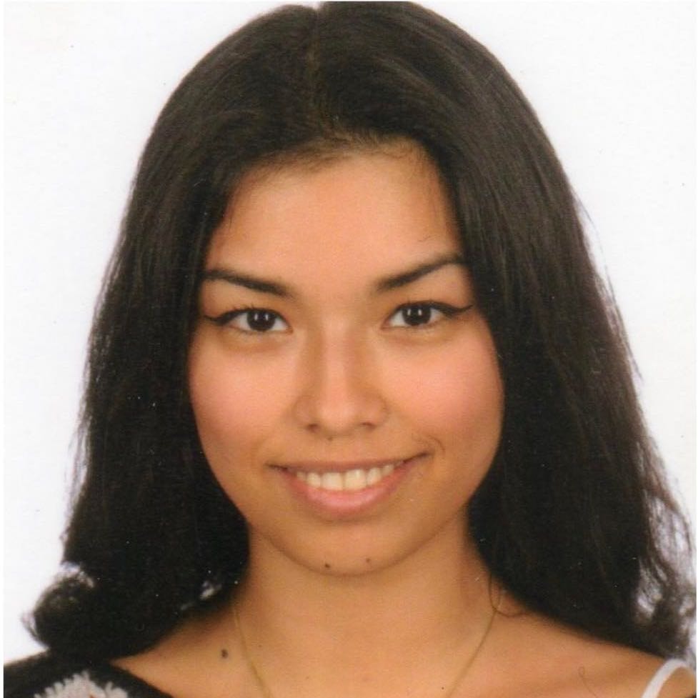 Marta