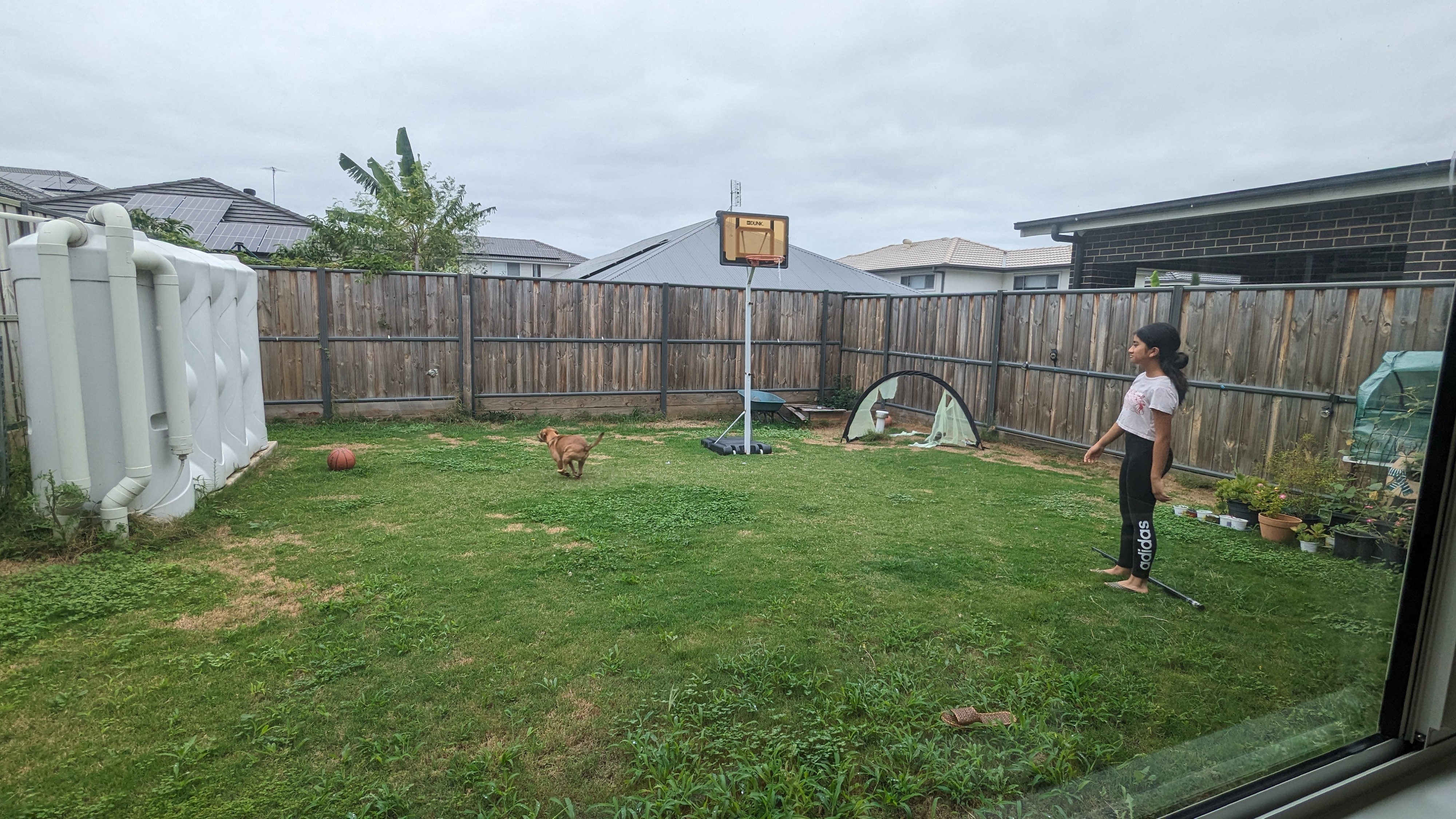 image-28