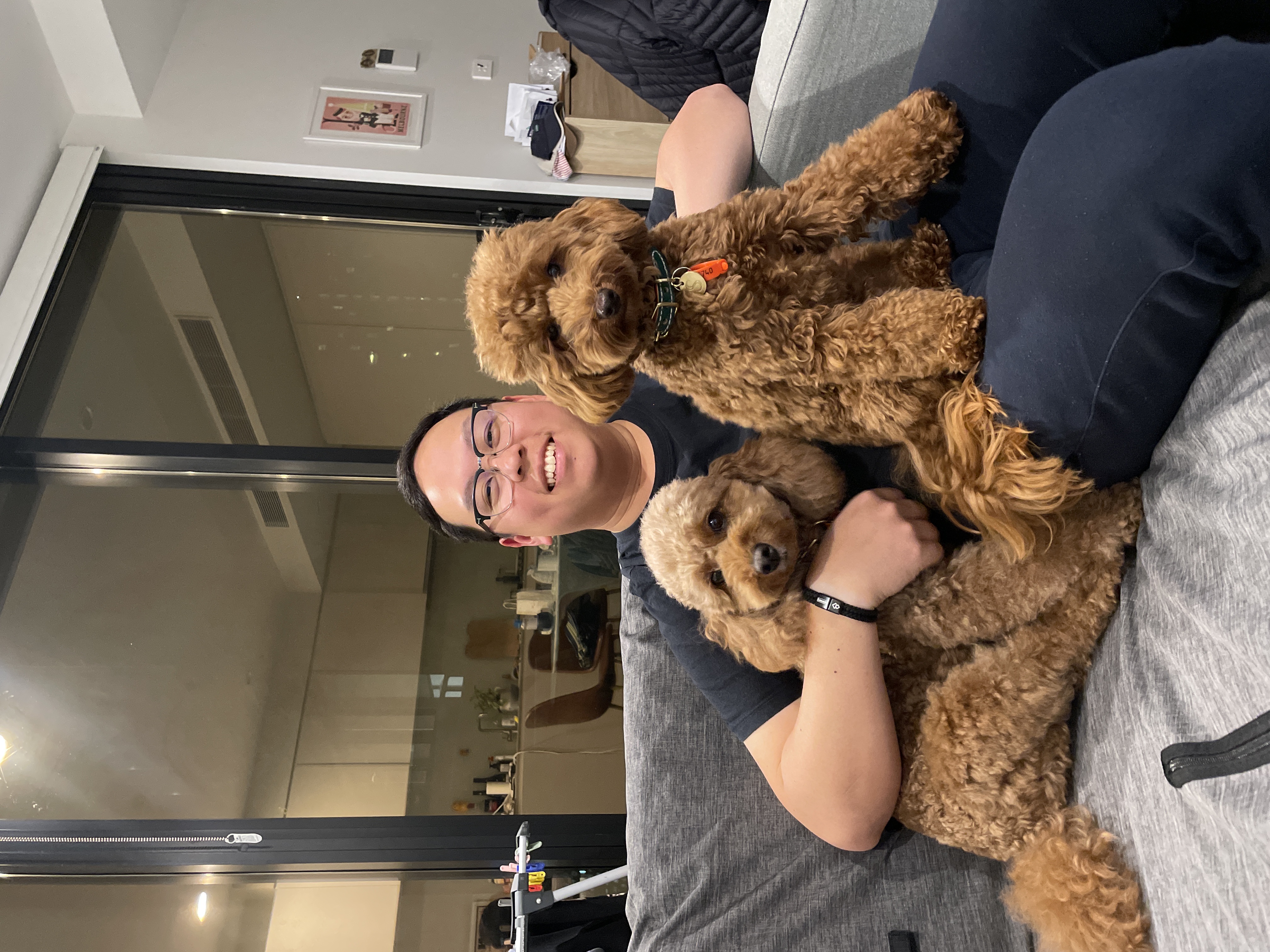 image-3