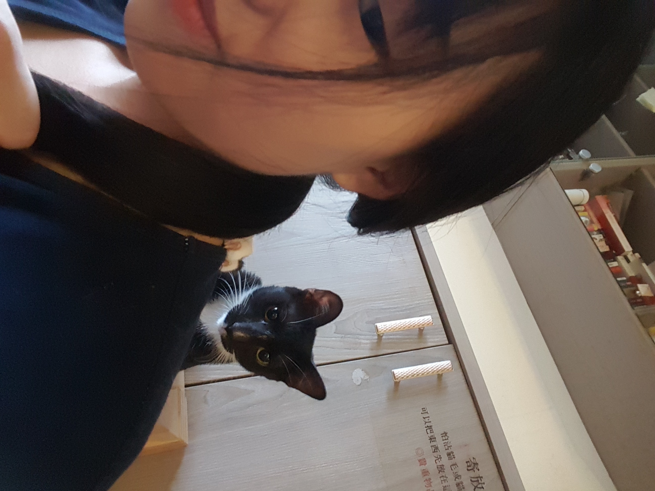 image-16