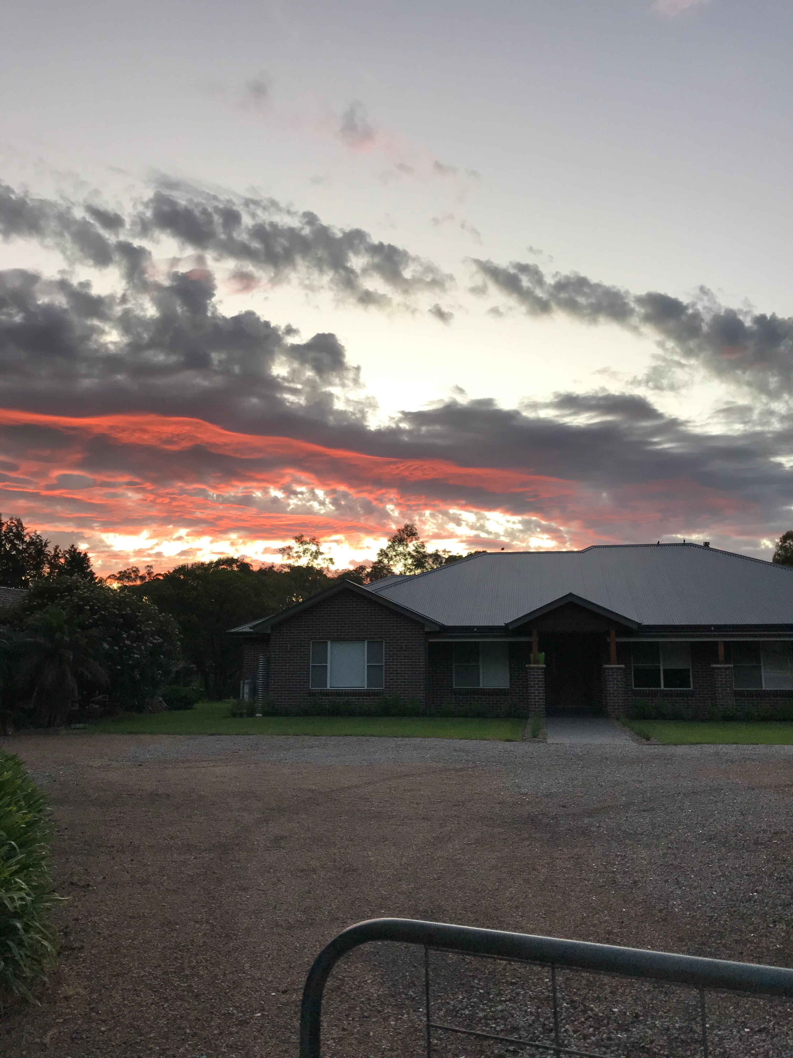 image-16