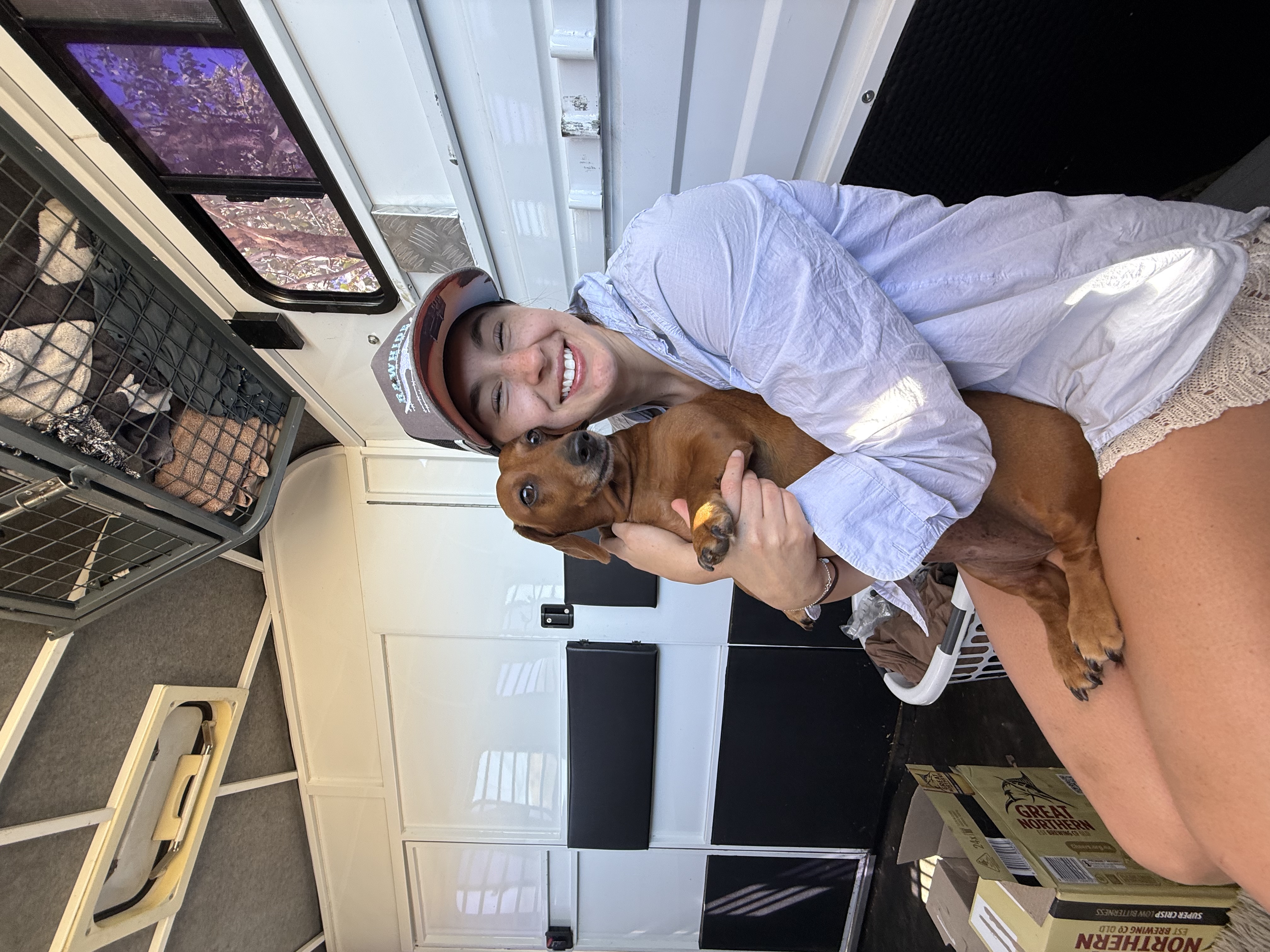 image-0