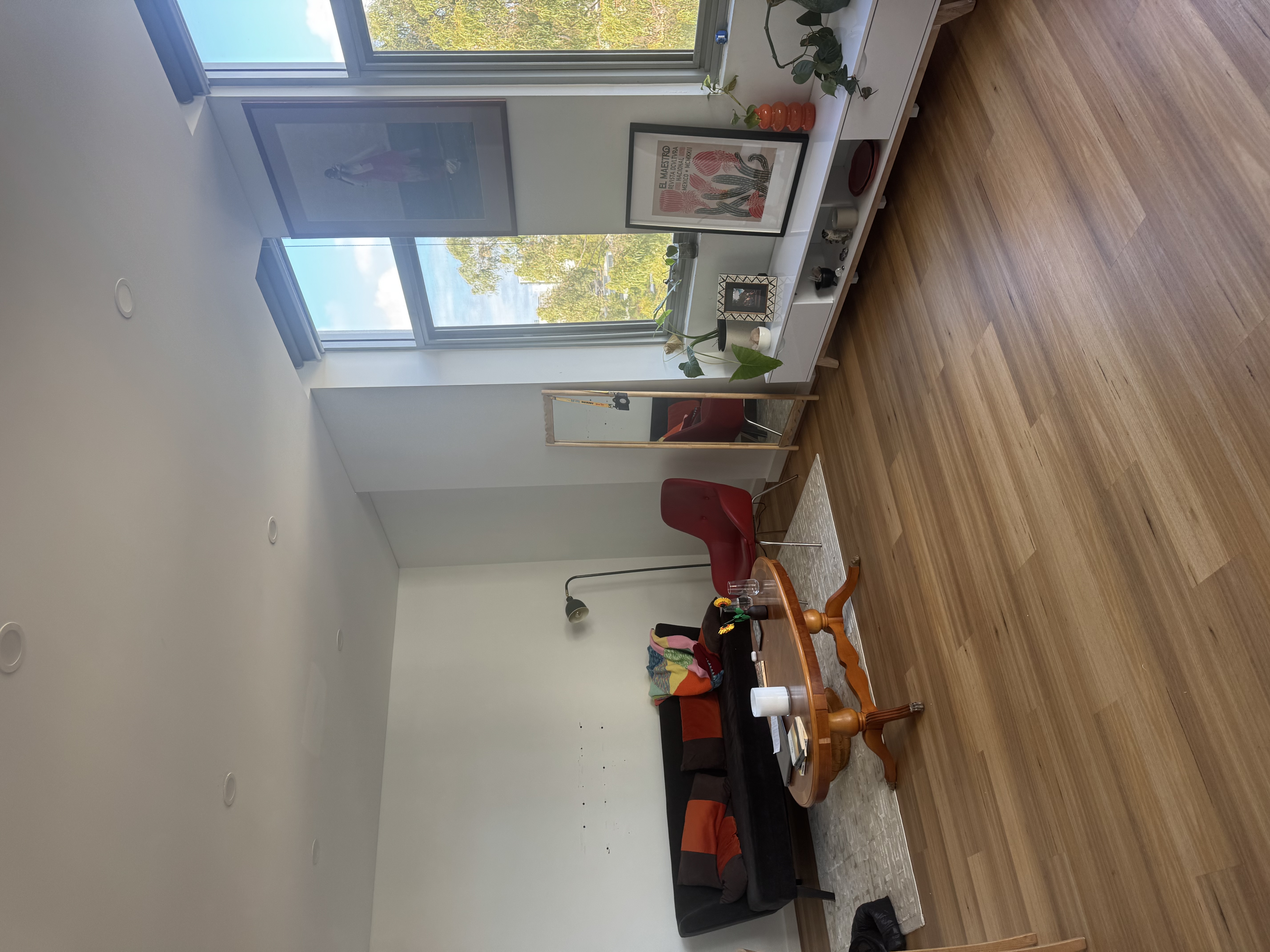 image-14