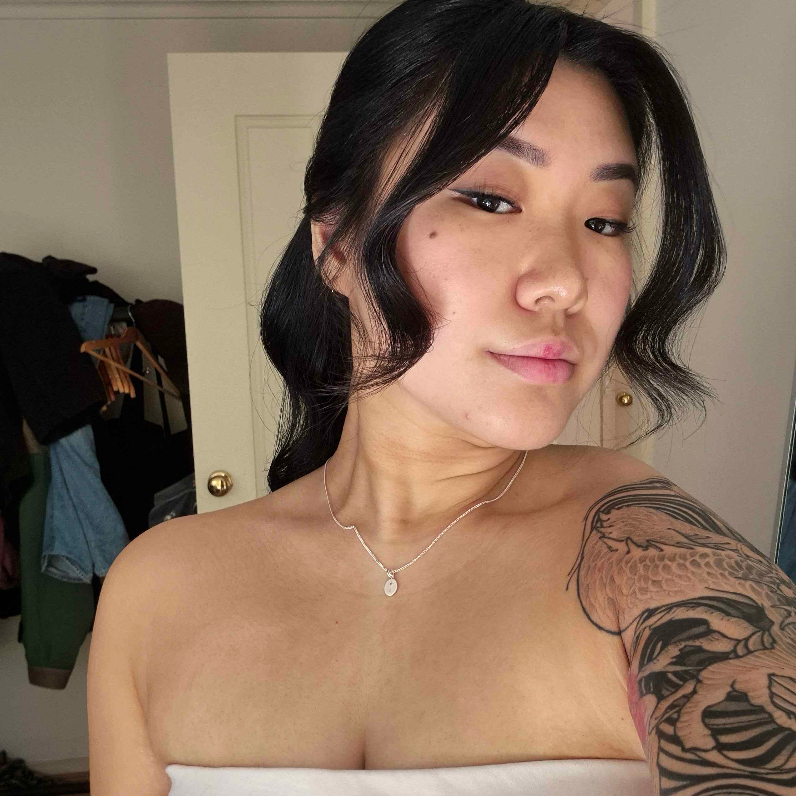 Michelle