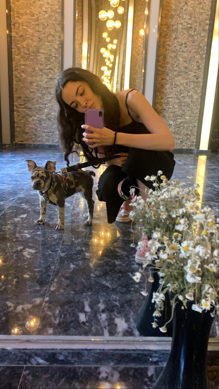 image-9