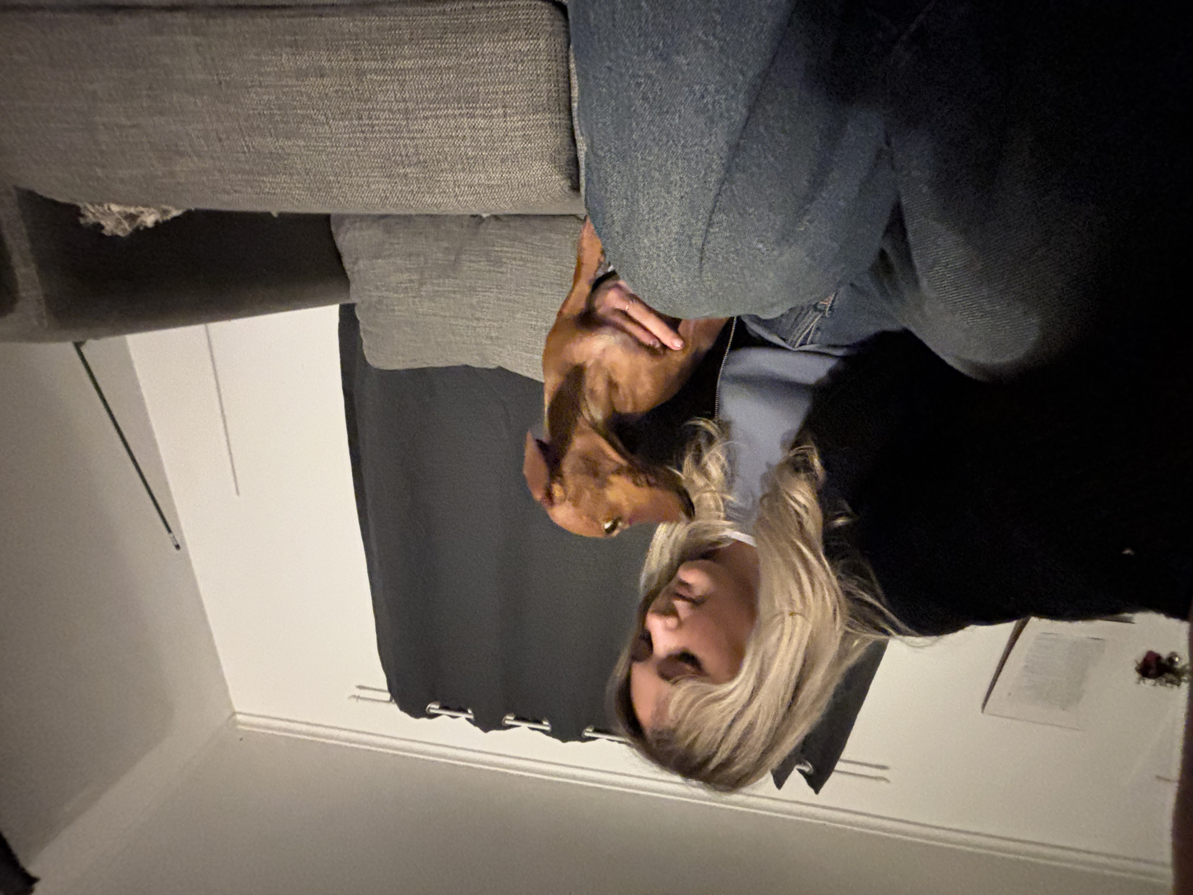 image-7