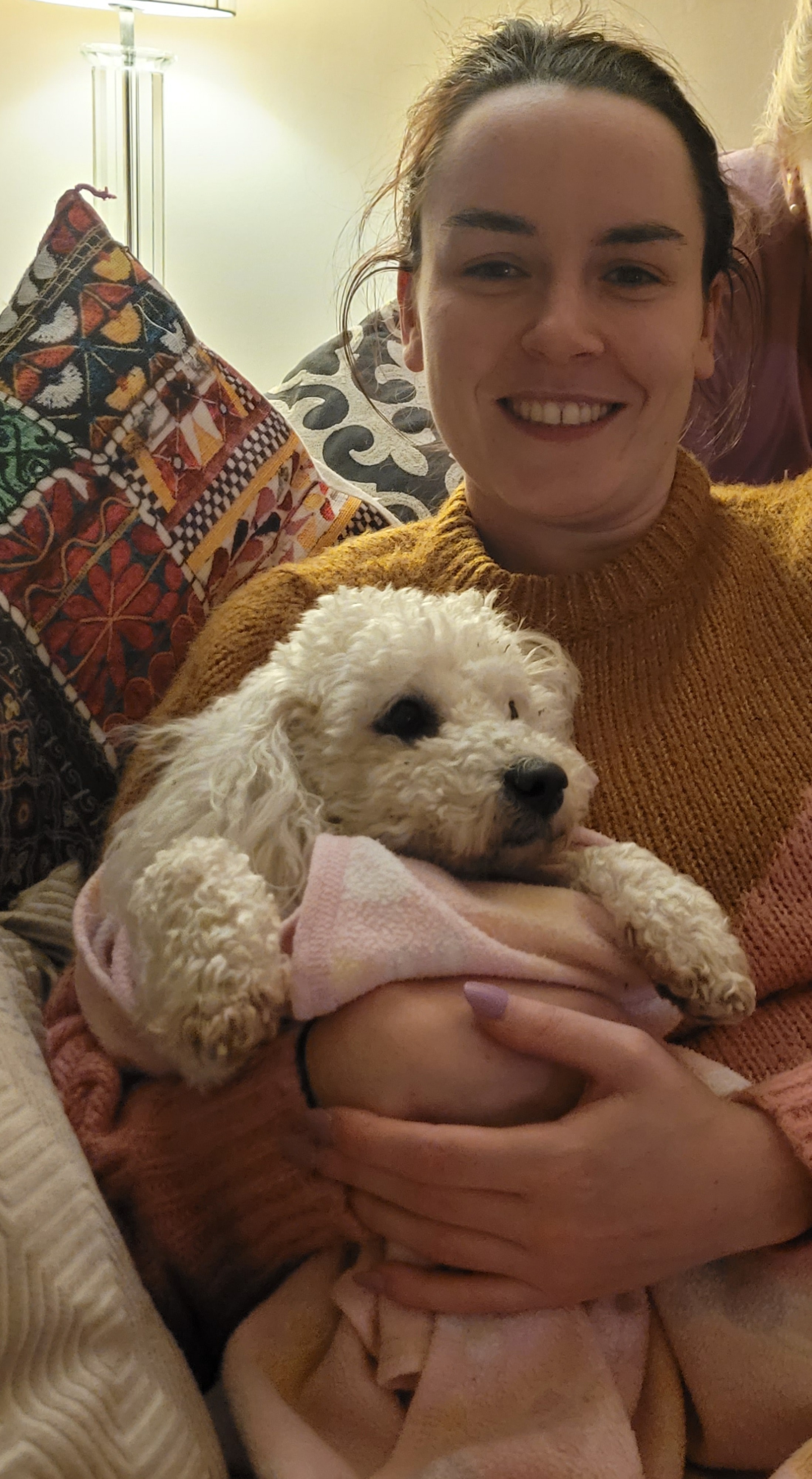 image-8