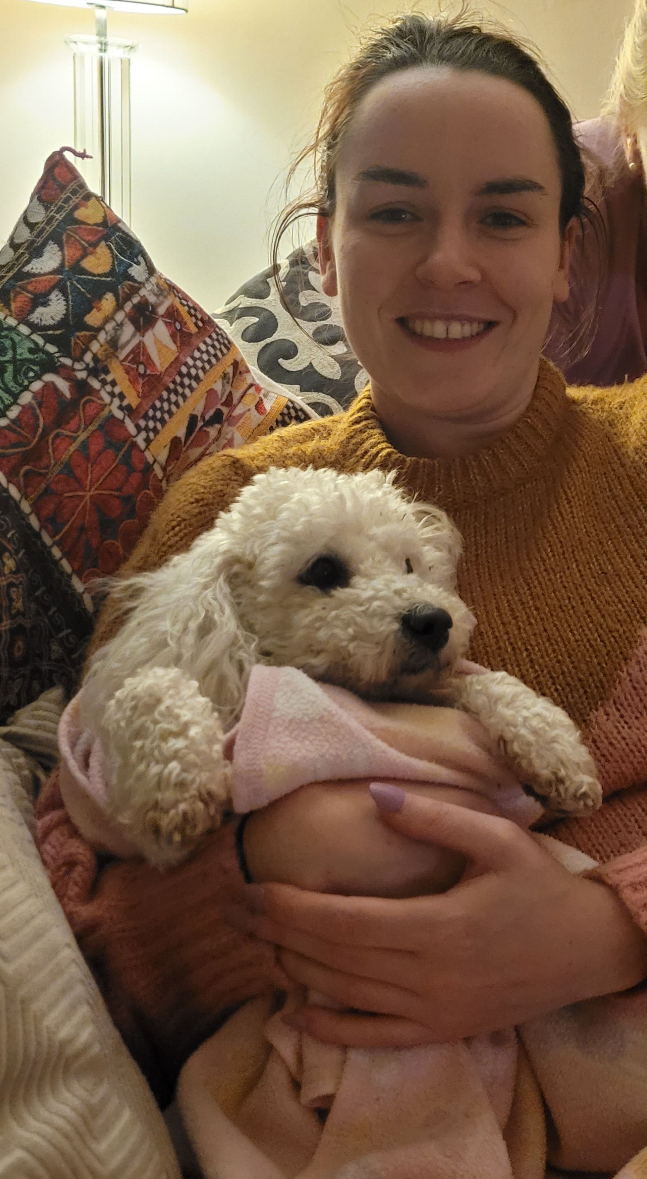 image-8