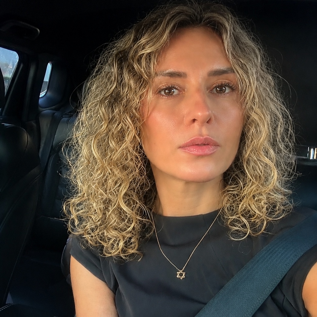 Maria