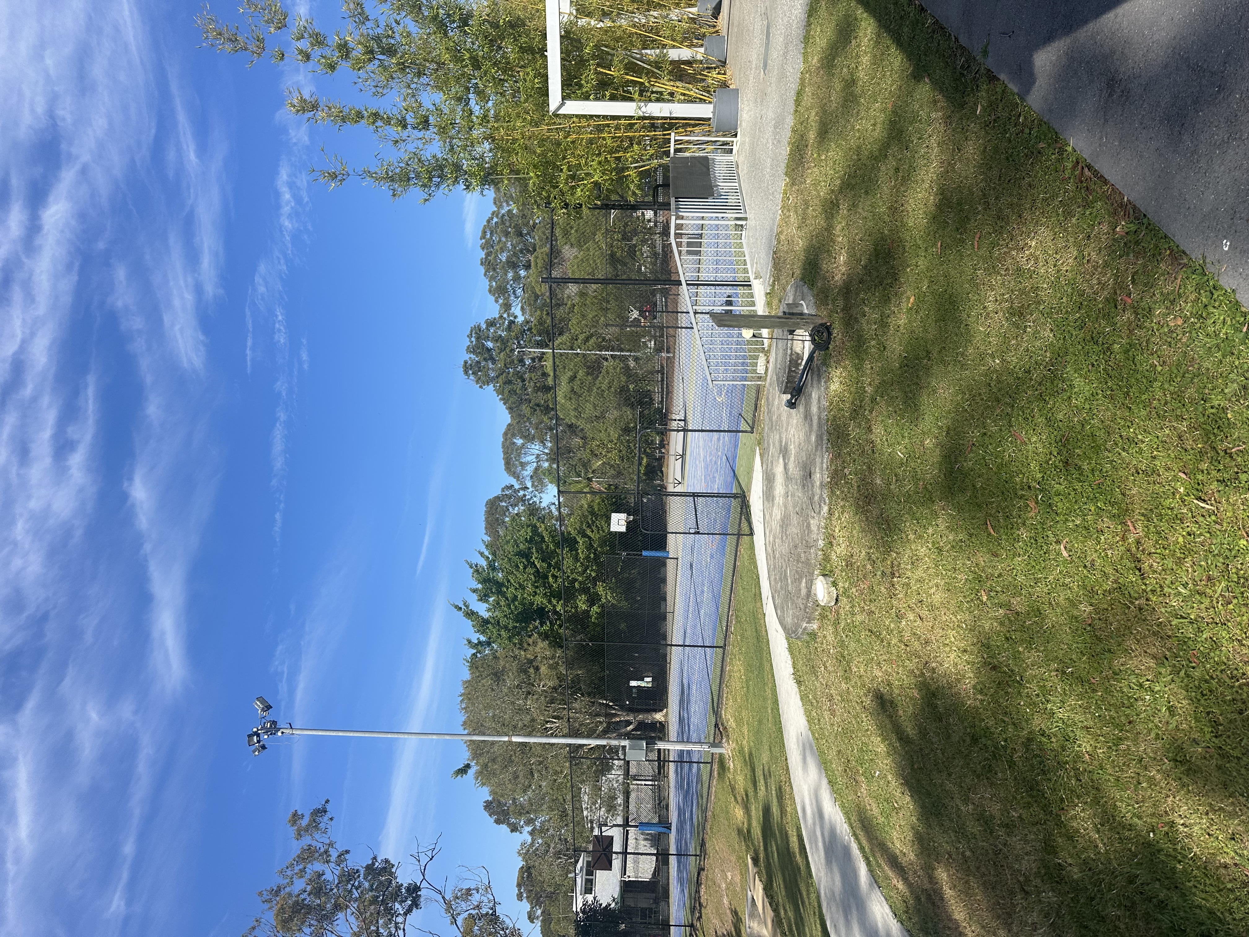 image-14