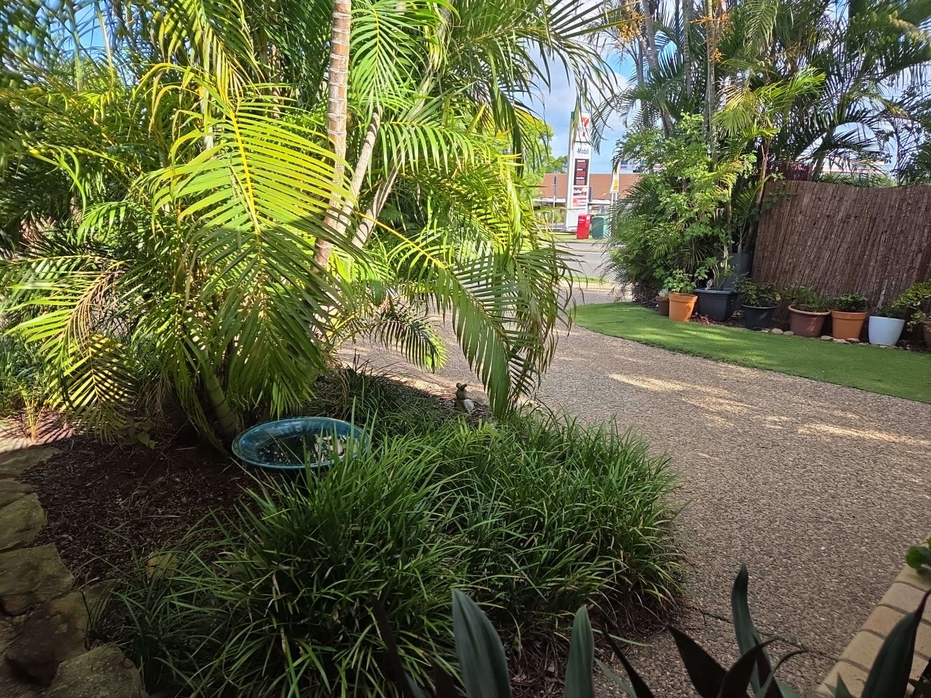 image-18