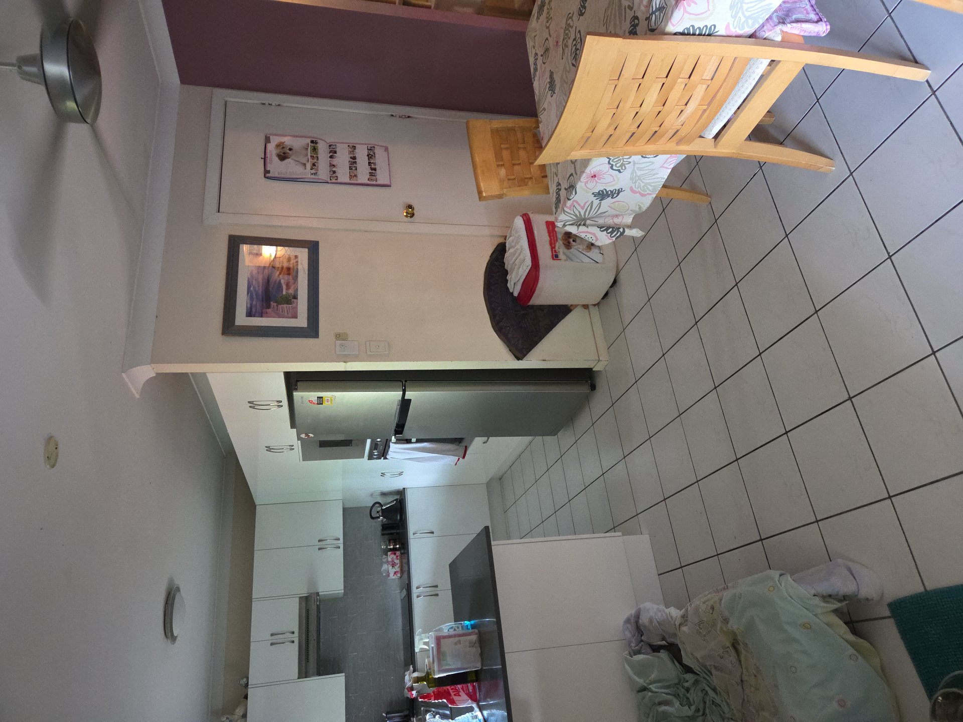 image-28