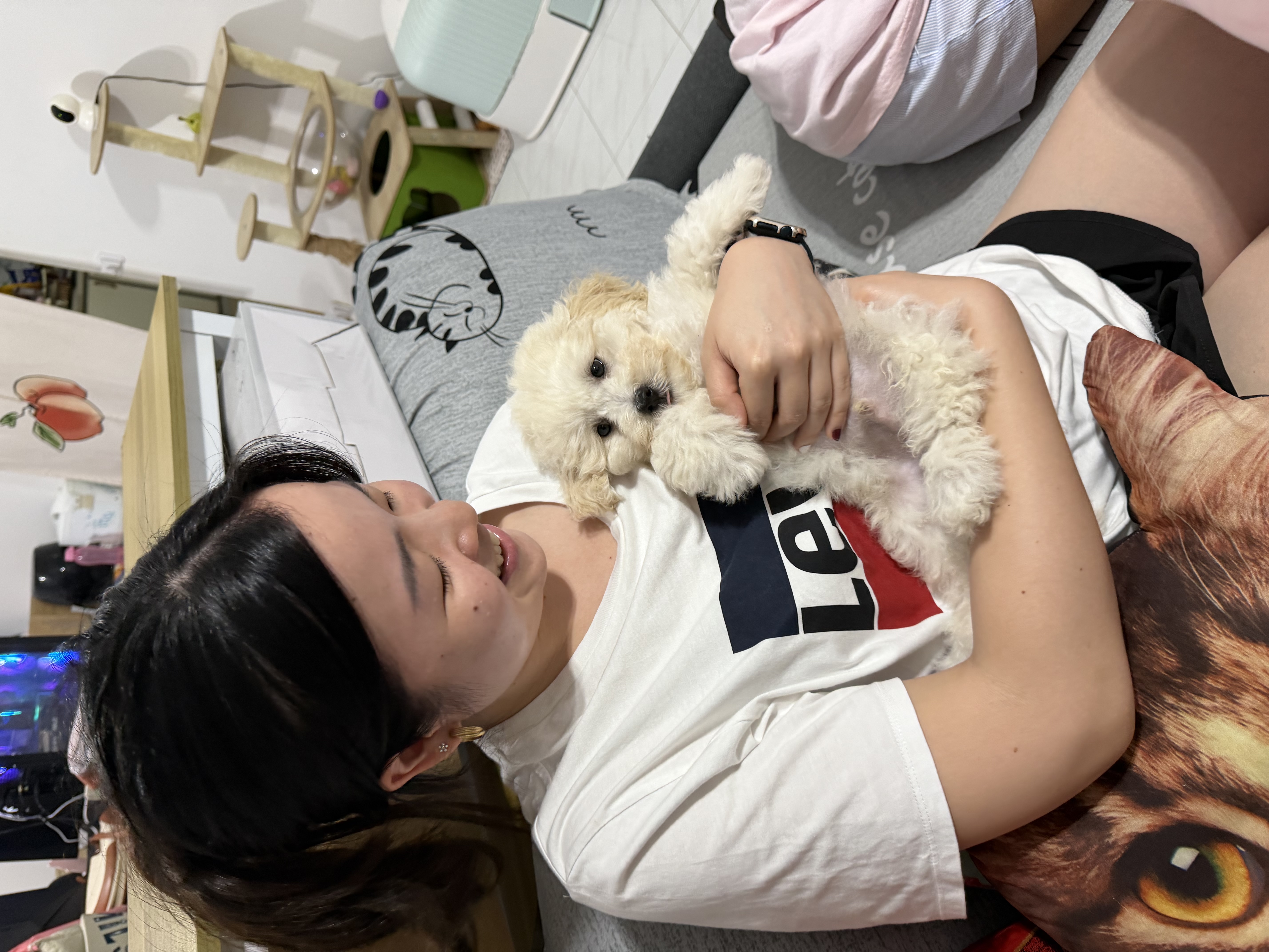 image-10