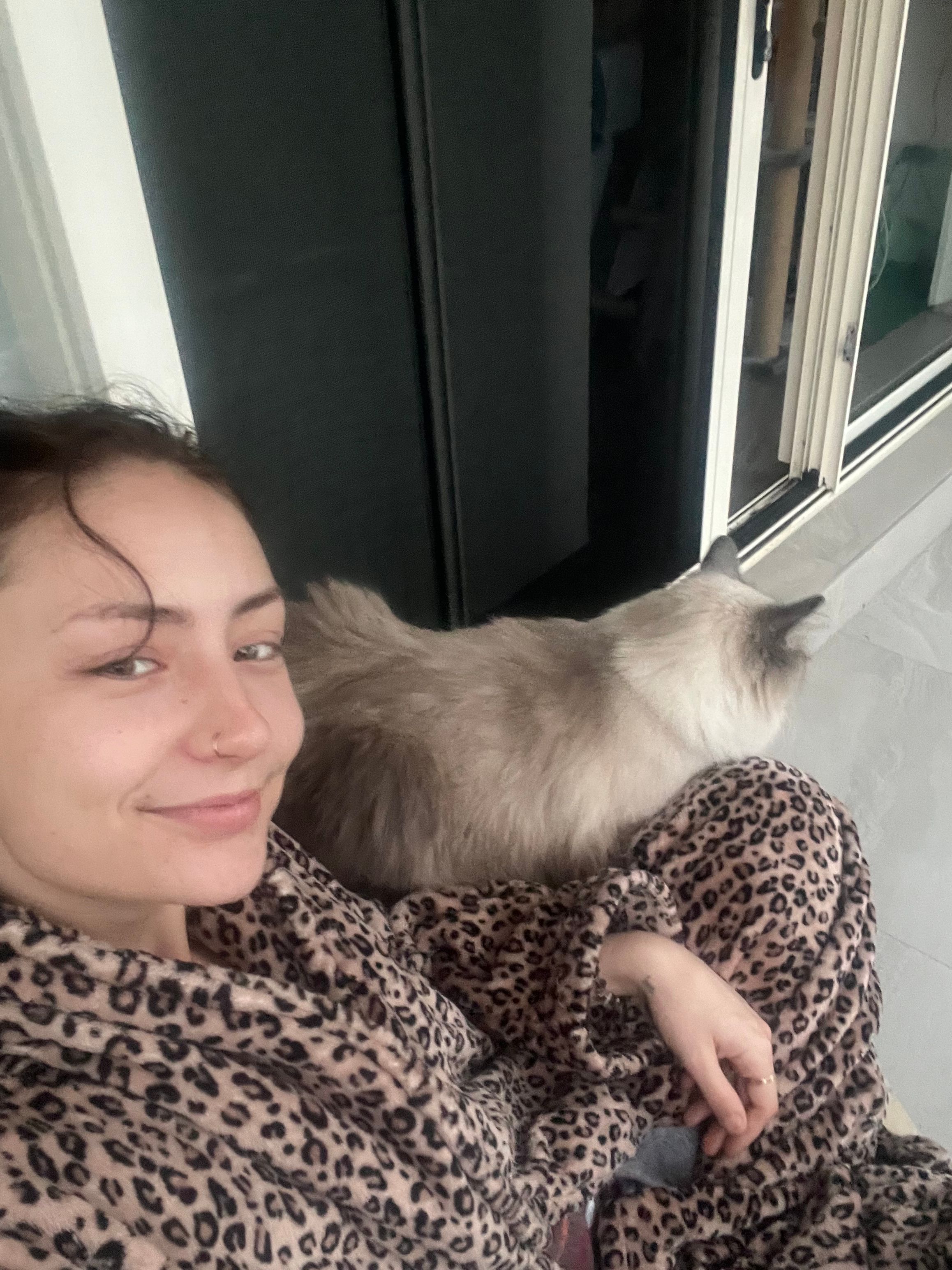 image-6