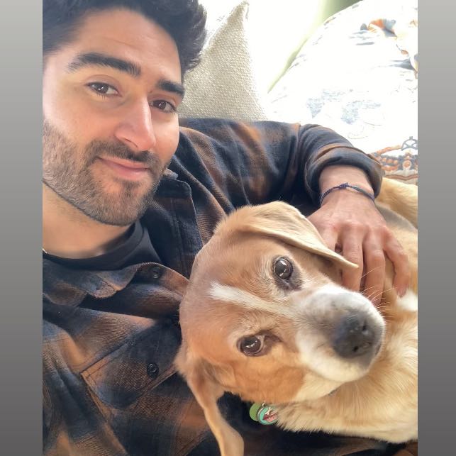 Ricardo