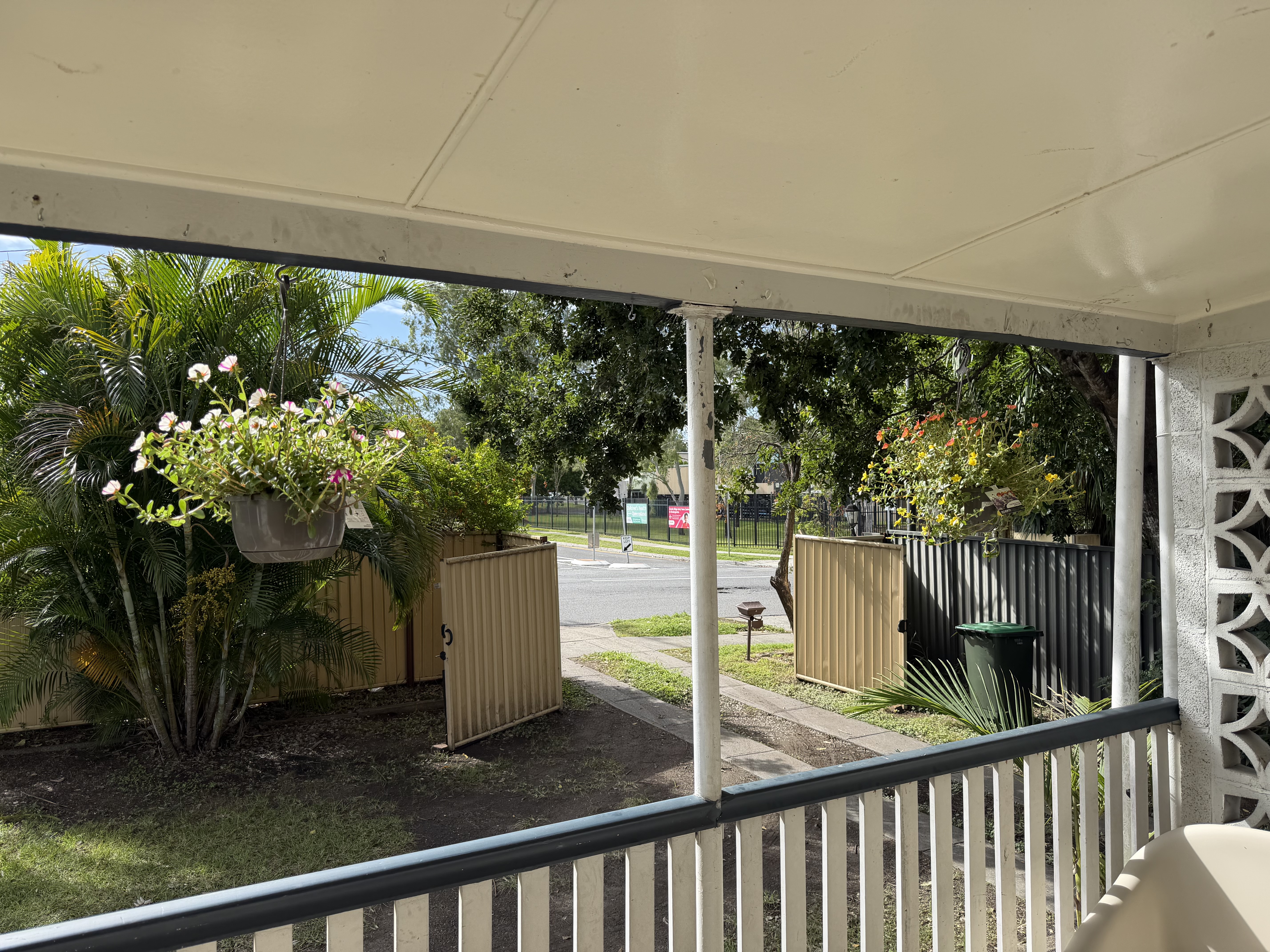 image-20