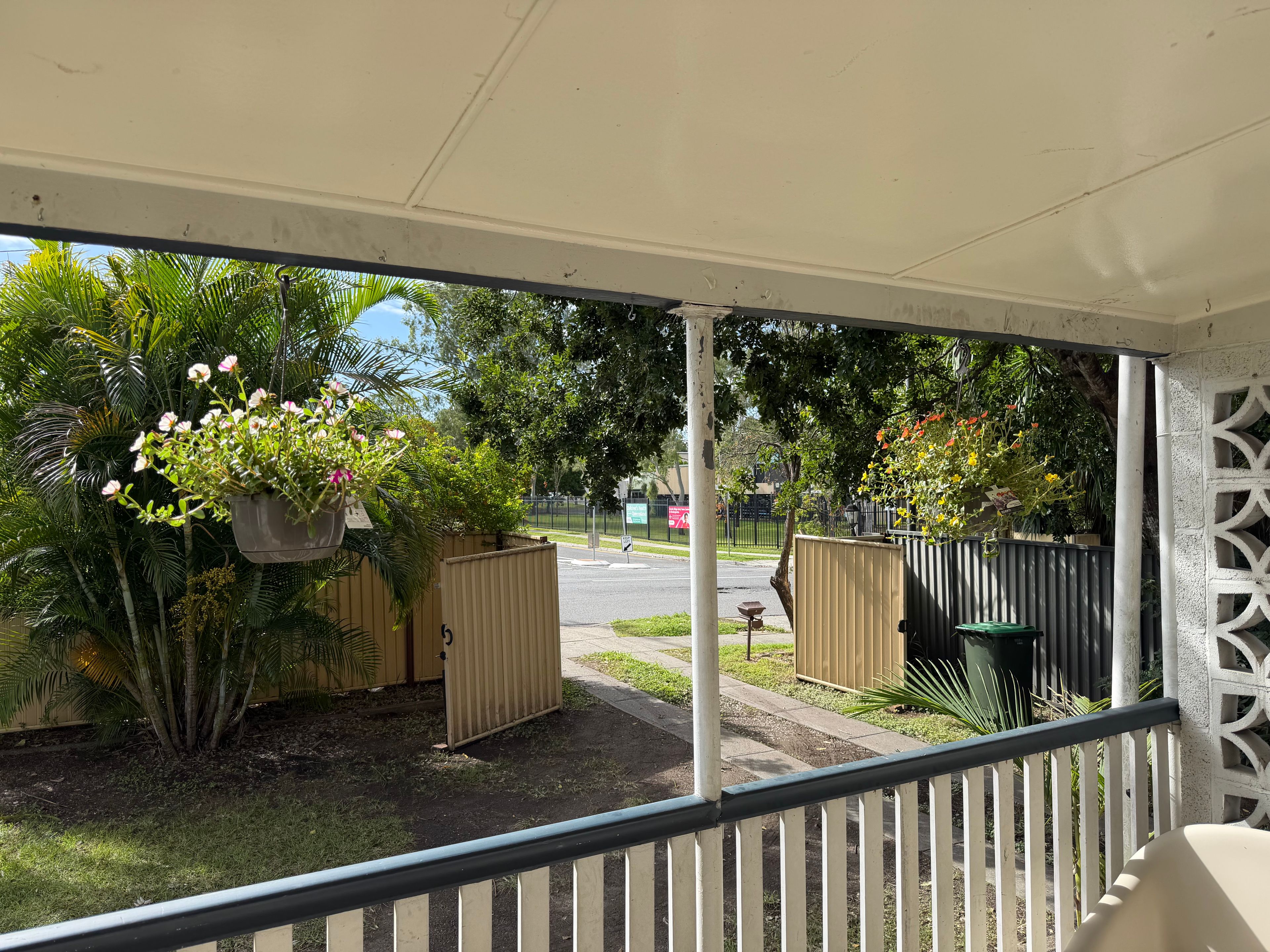image-20