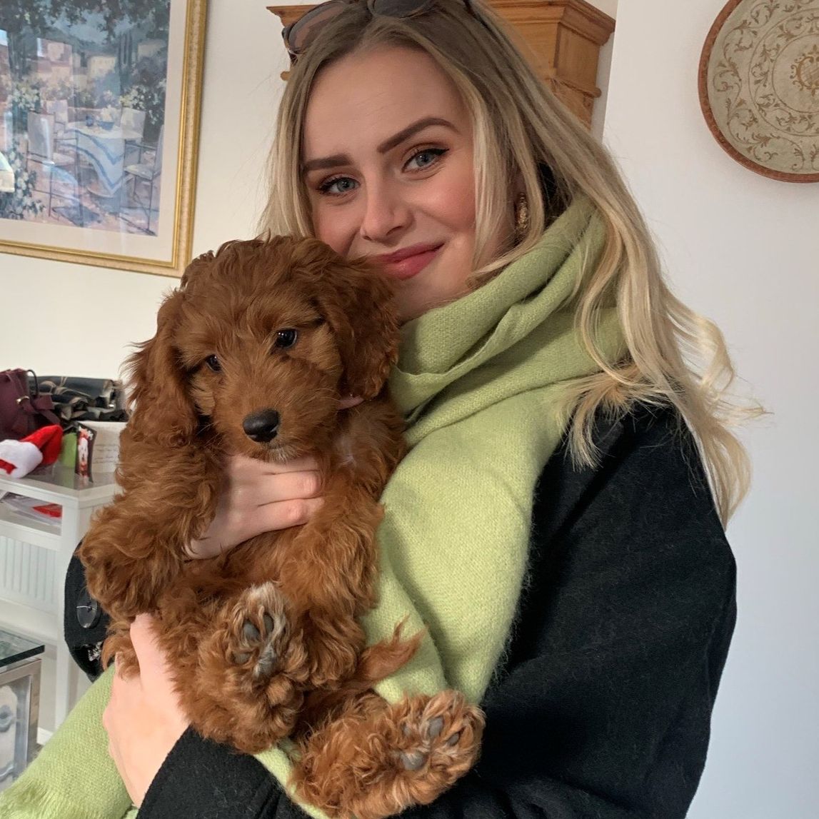 Ellie