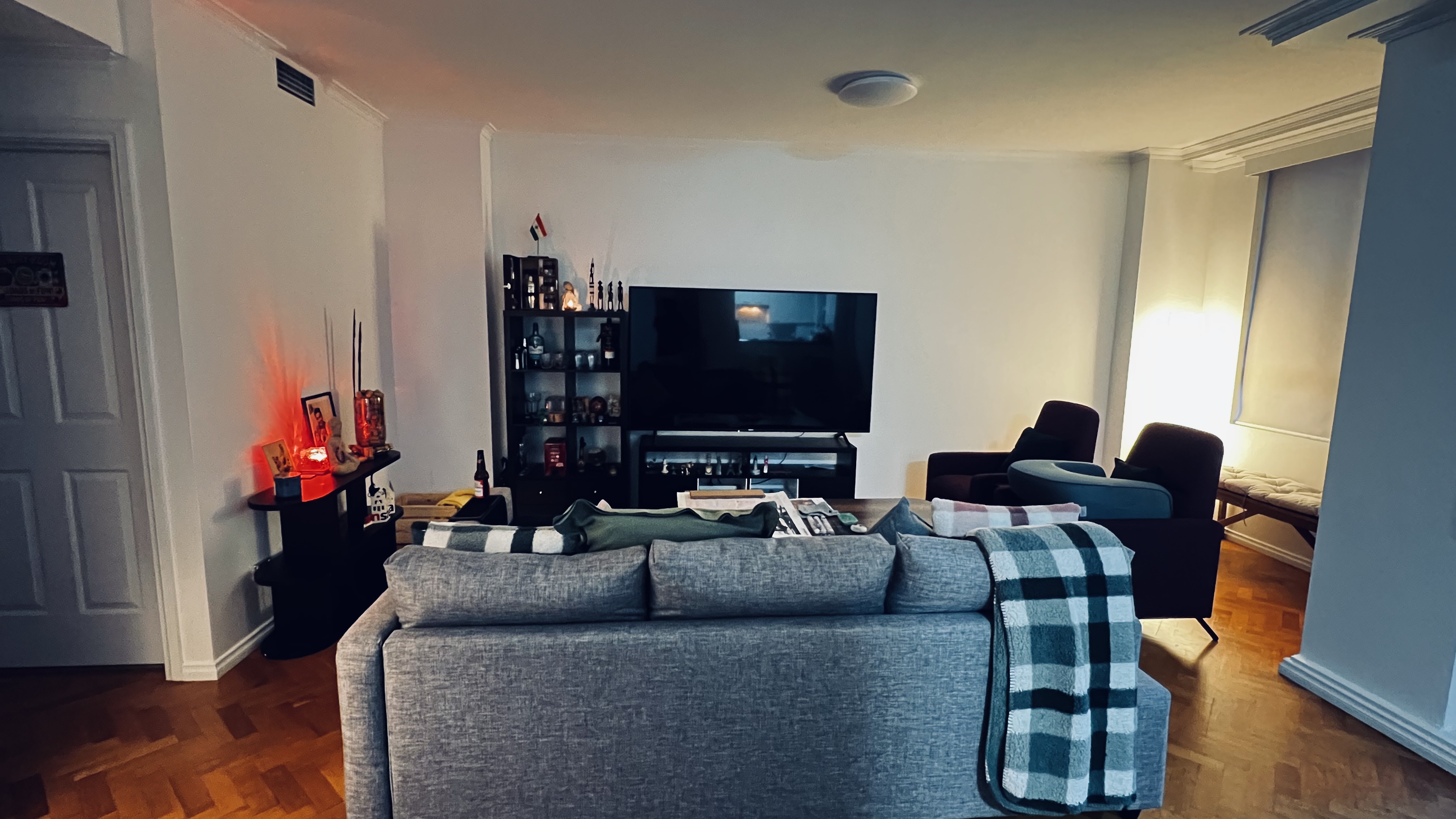 image-16