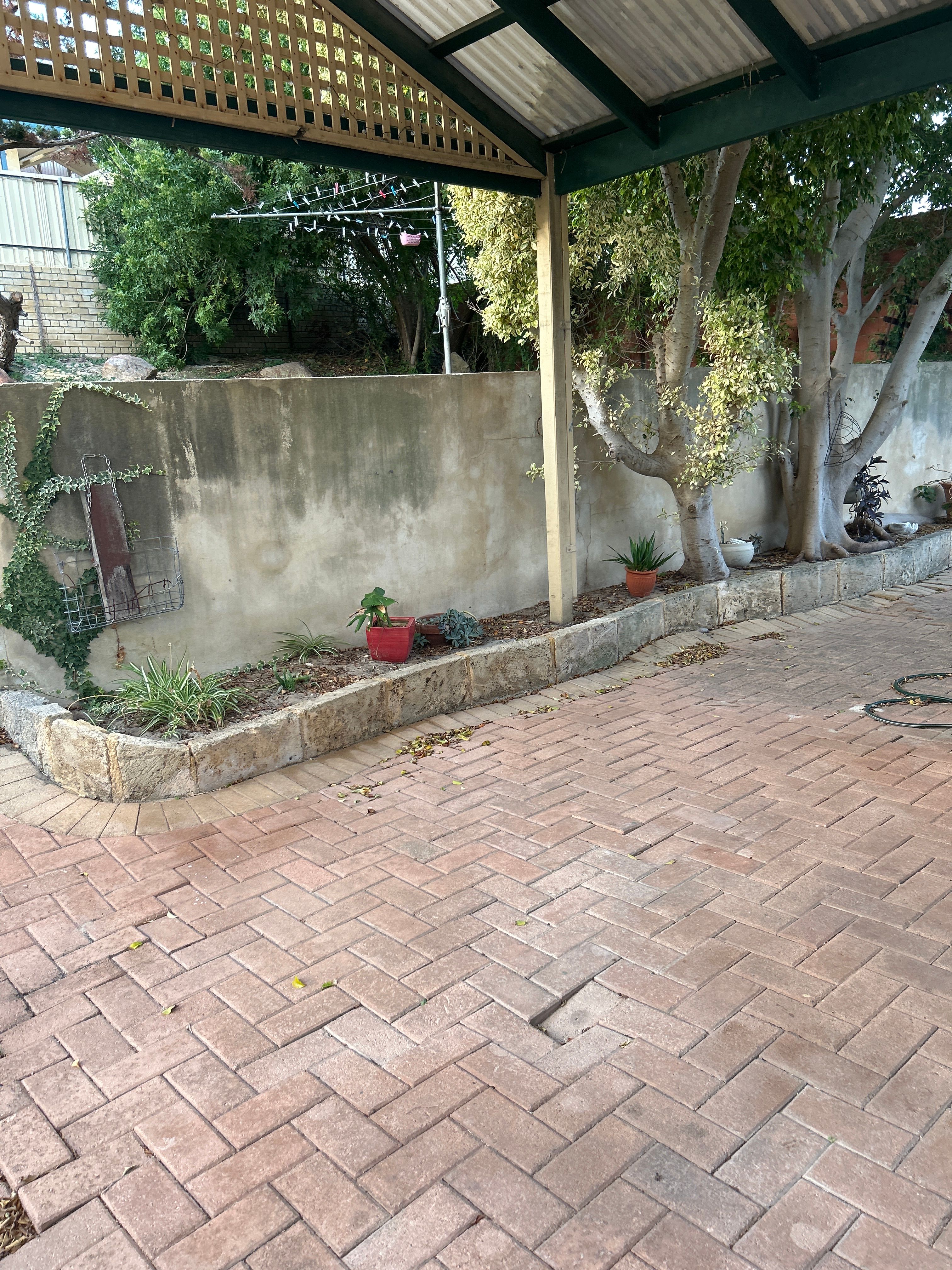 image-17