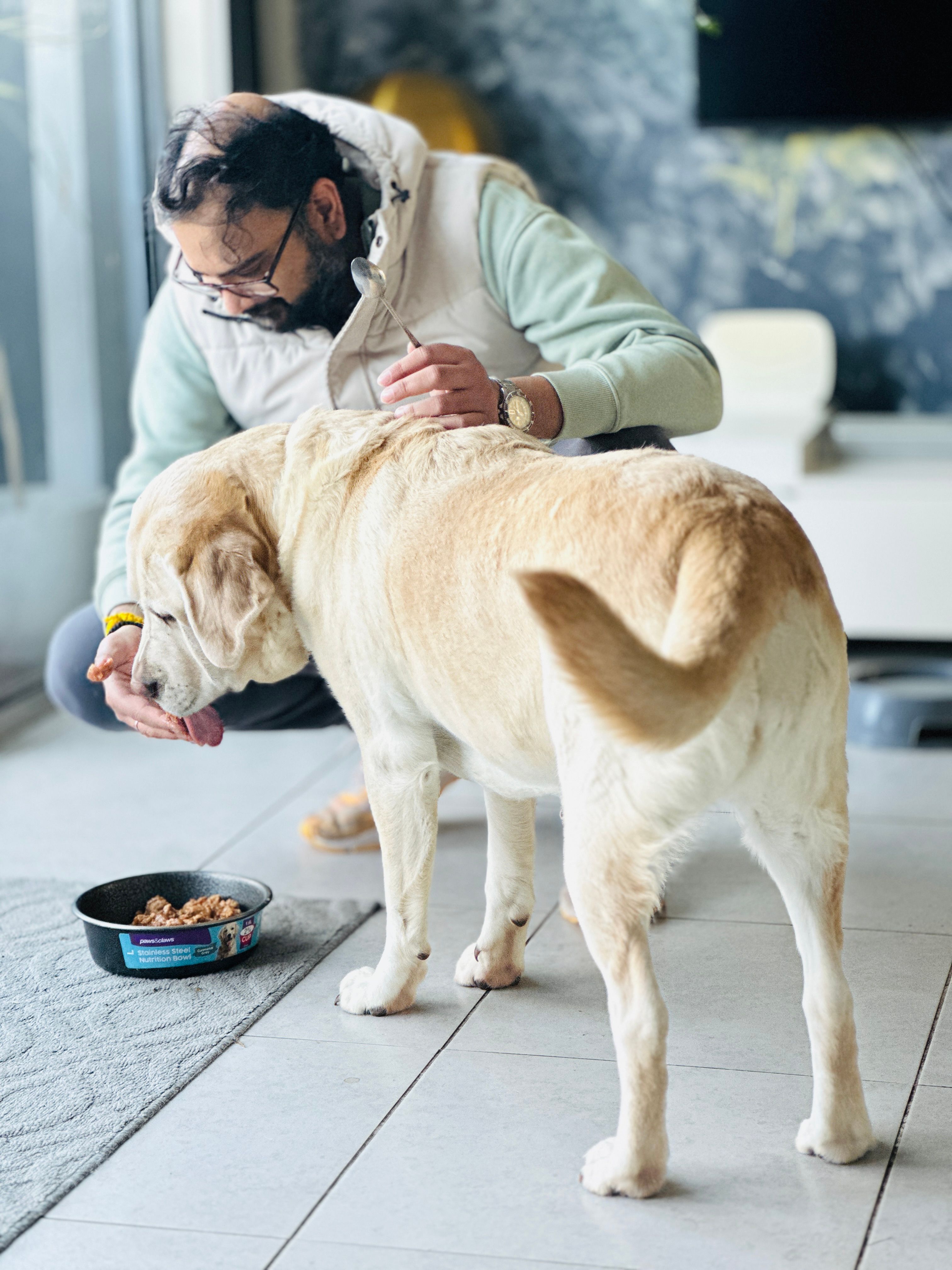 image-203