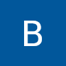 Brennain