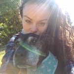 Little Miss